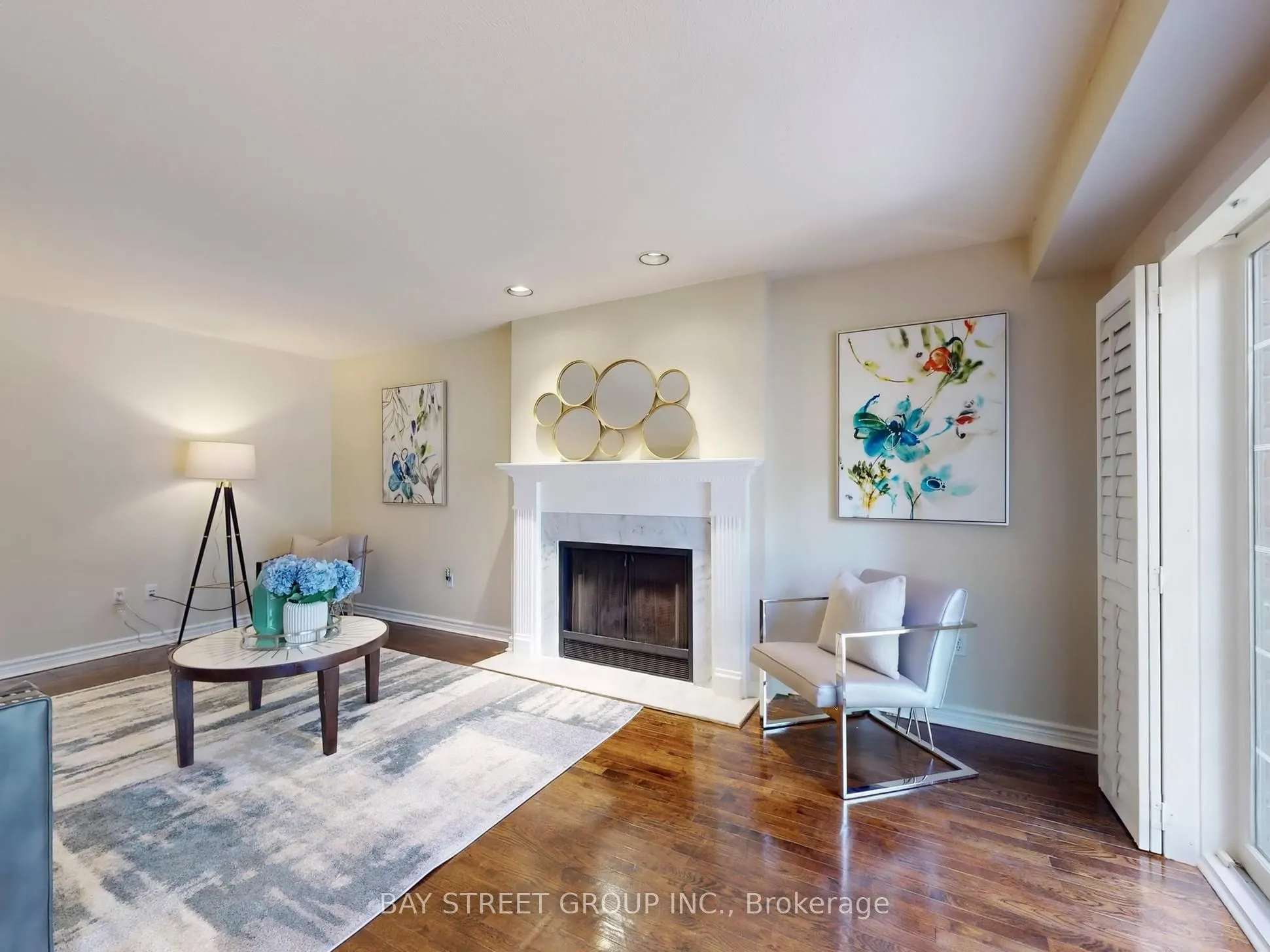 5359 Ruperts Gate Drive