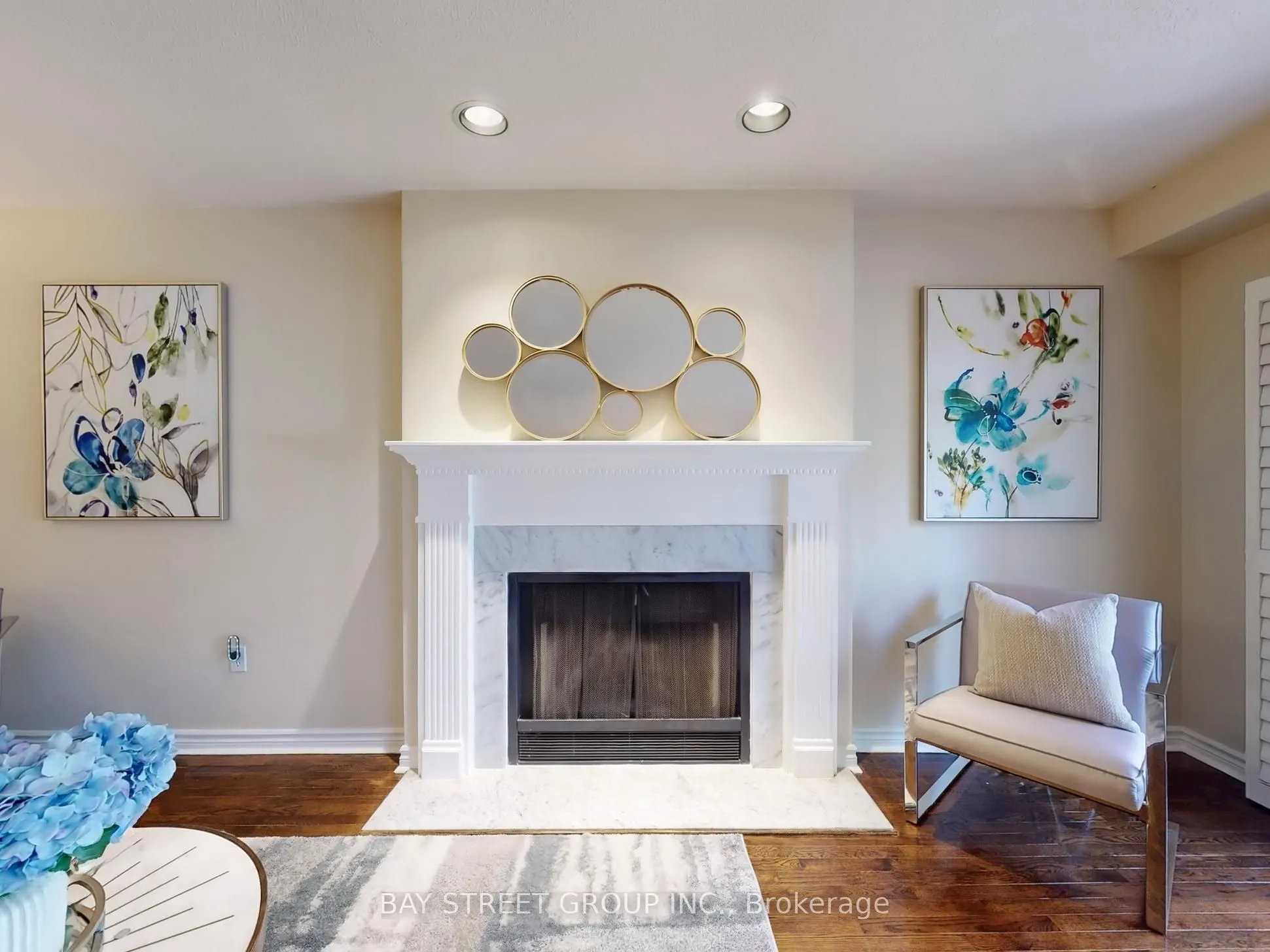 5359 Ruperts Gate Drive