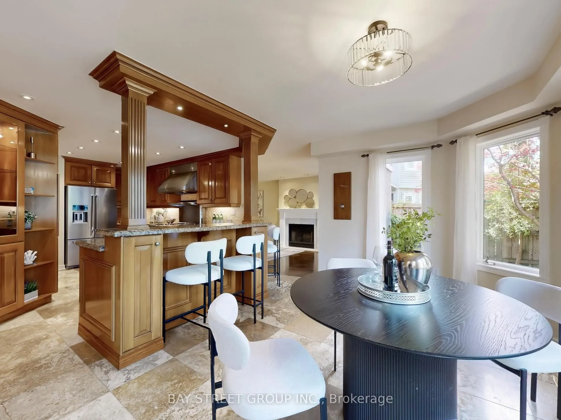 5359 Ruperts Gate Drive