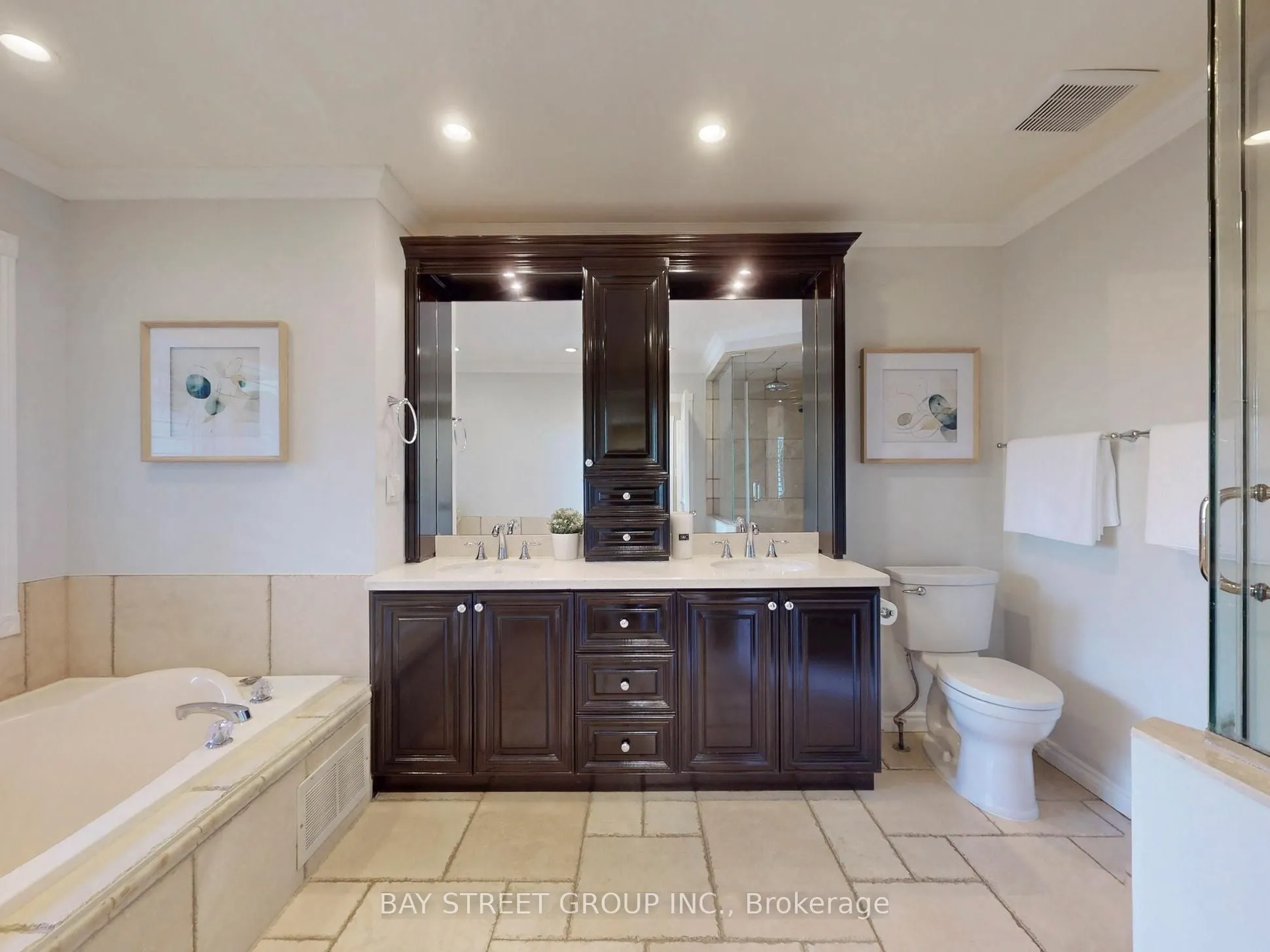 5359 Ruperts Gate Drive