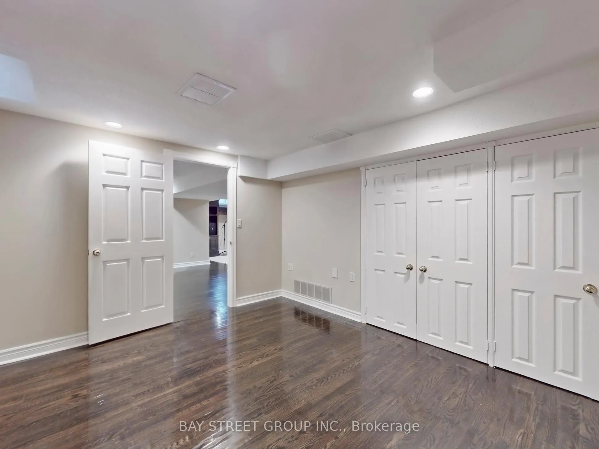 5359 Ruperts Gate Drive