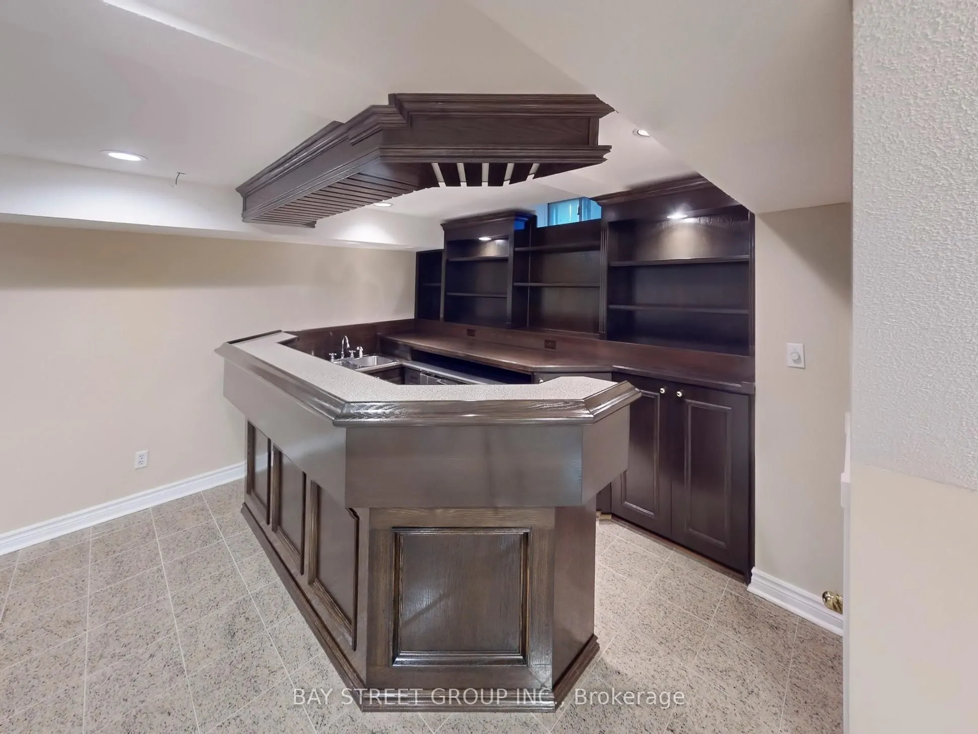 5359 Ruperts Gate Drive