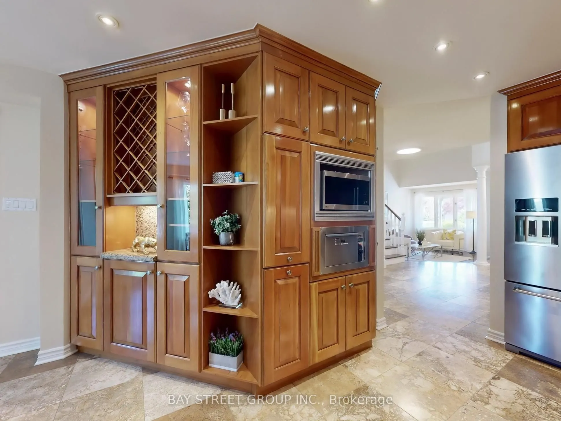 5359 Ruperts Gate Drive