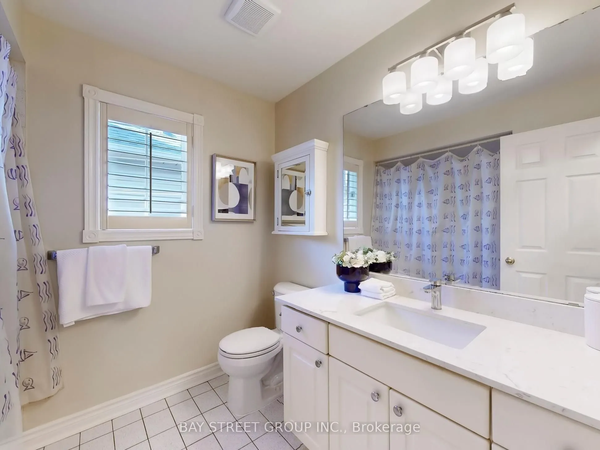 5359 Ruperts Gate Drive