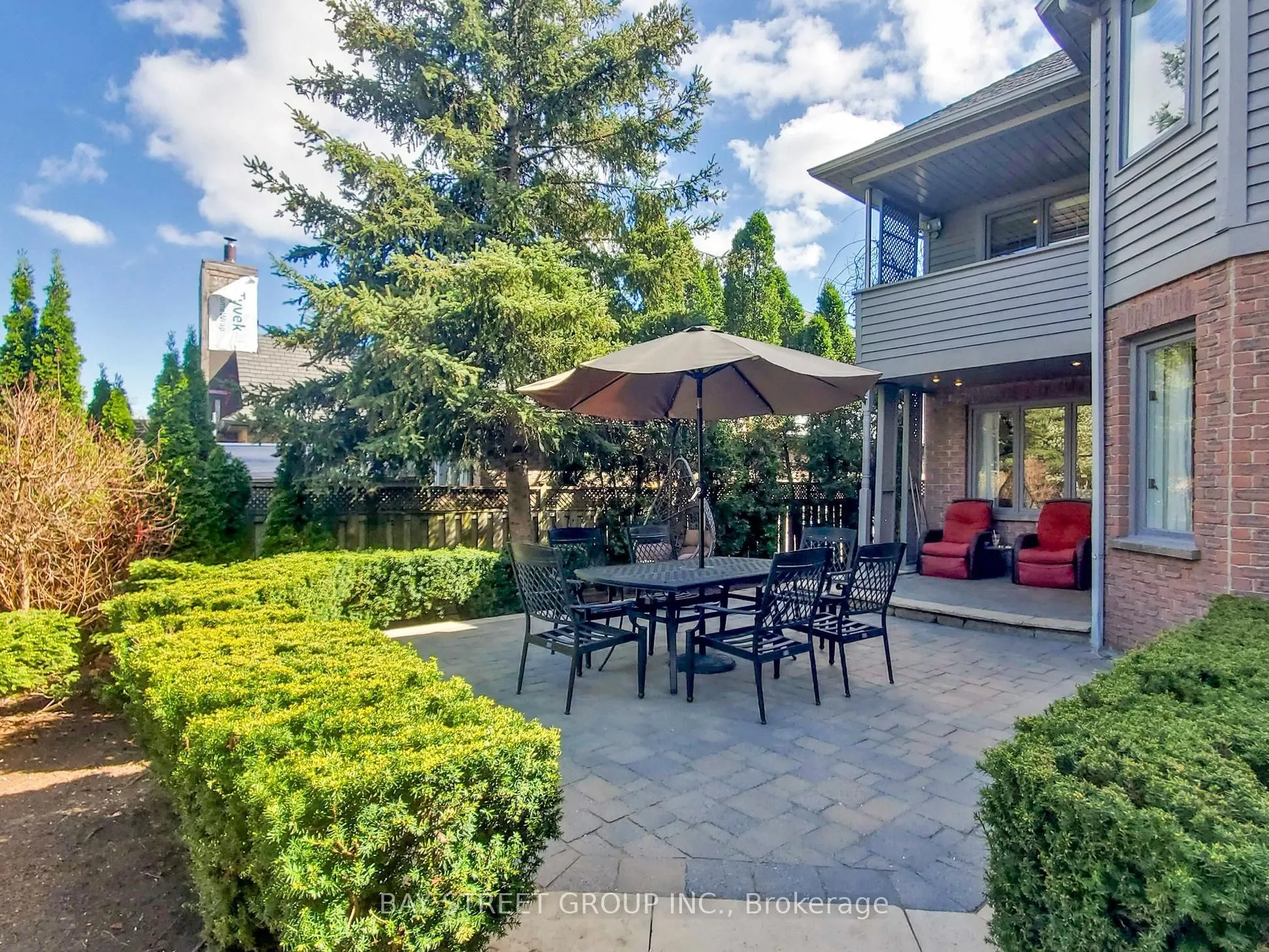 5359 Ruperts Gate Drive
