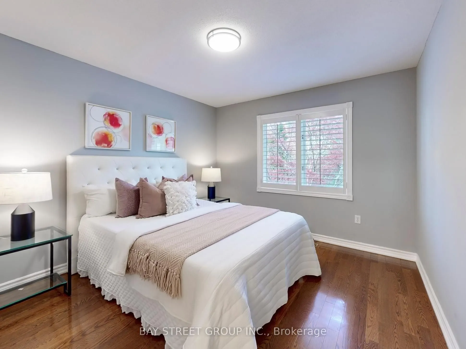 5359 Ruperts Gate Drive