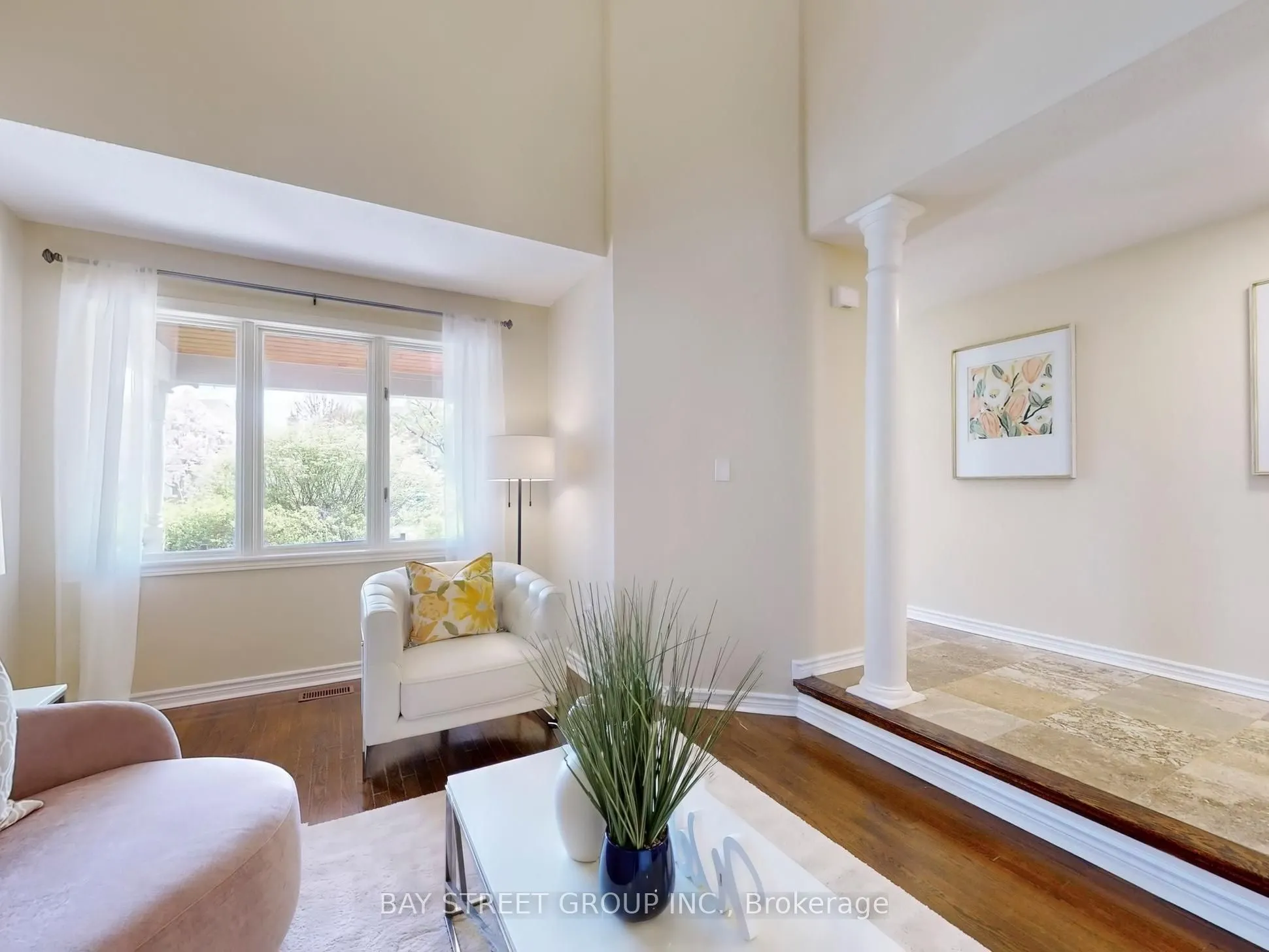 5359 Ruperts Gate Drive