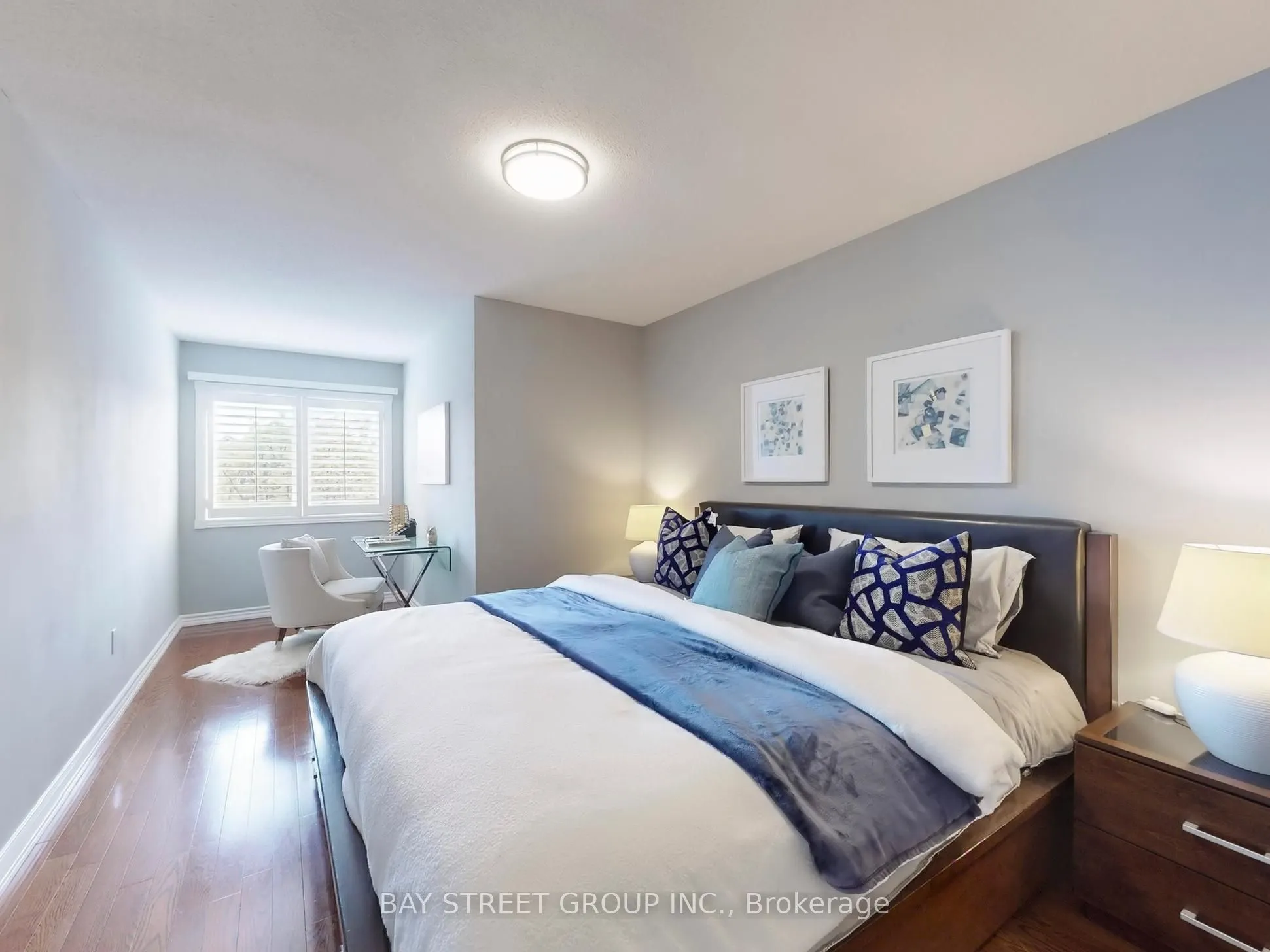 5359 Ruperts Gate Drive