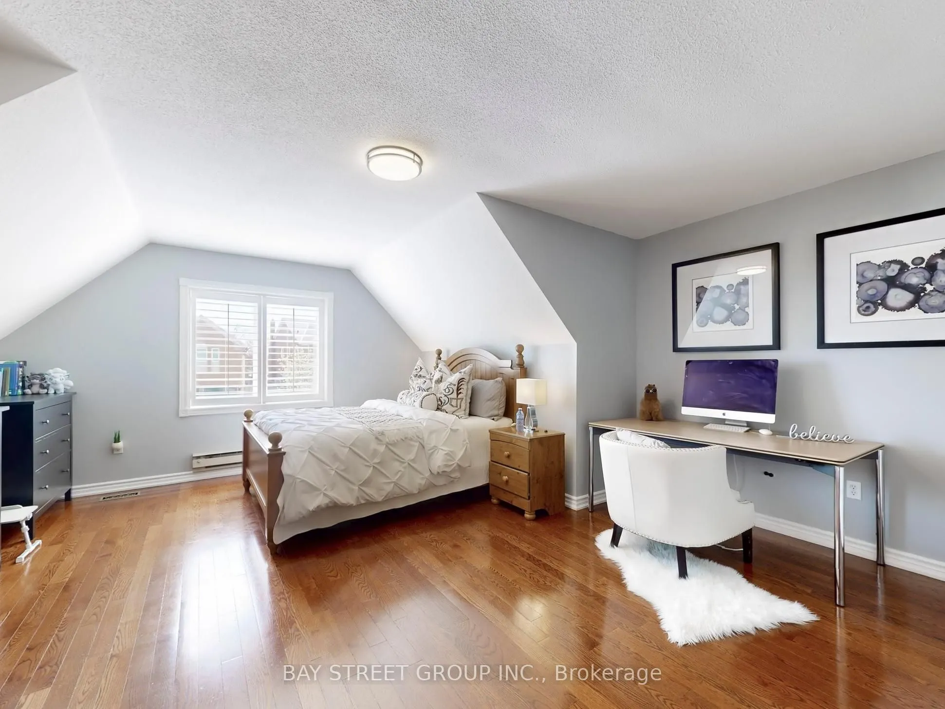 5359 Ruperts Gate Drive