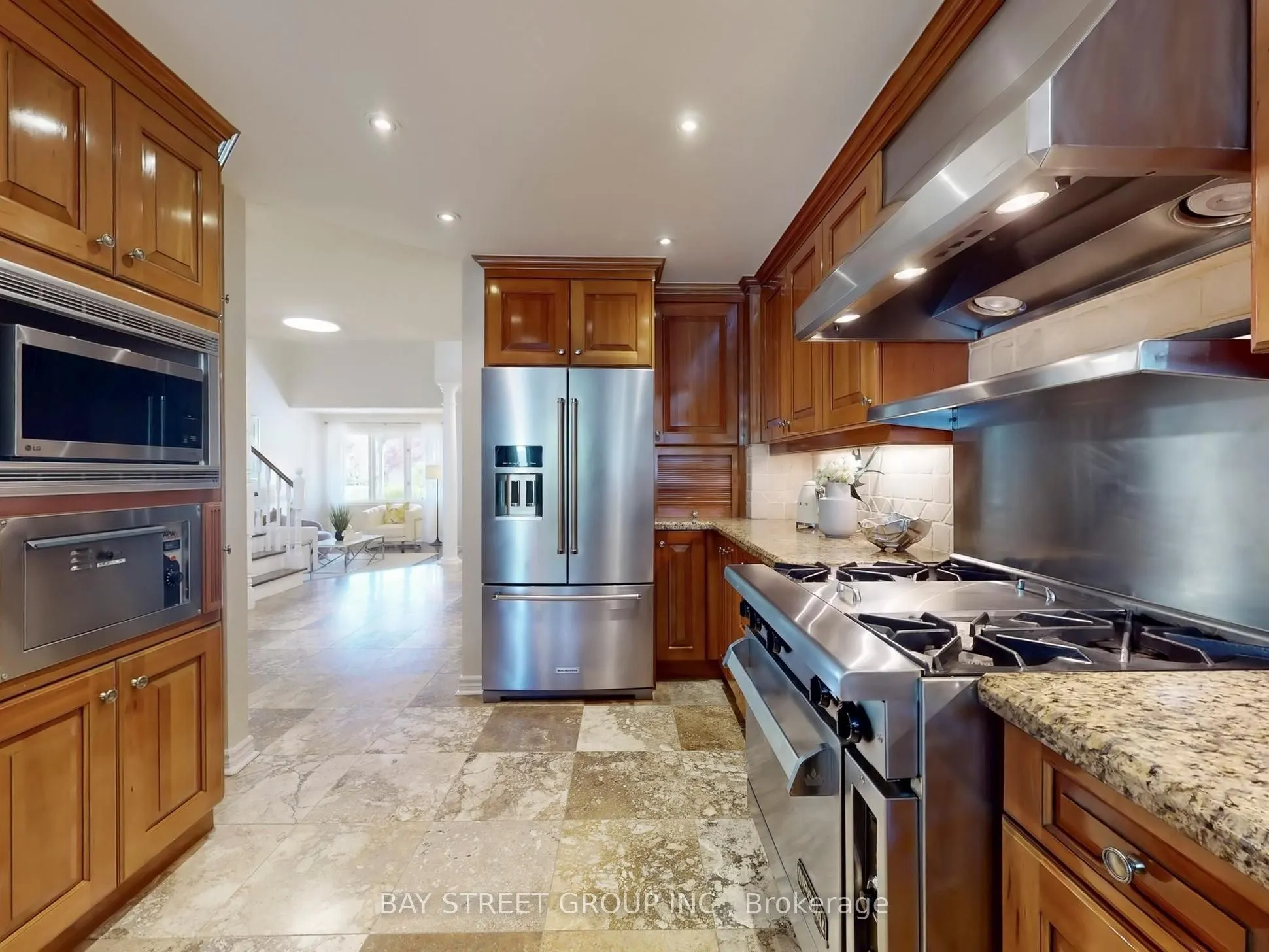 5359 Ruperts Gate Drive