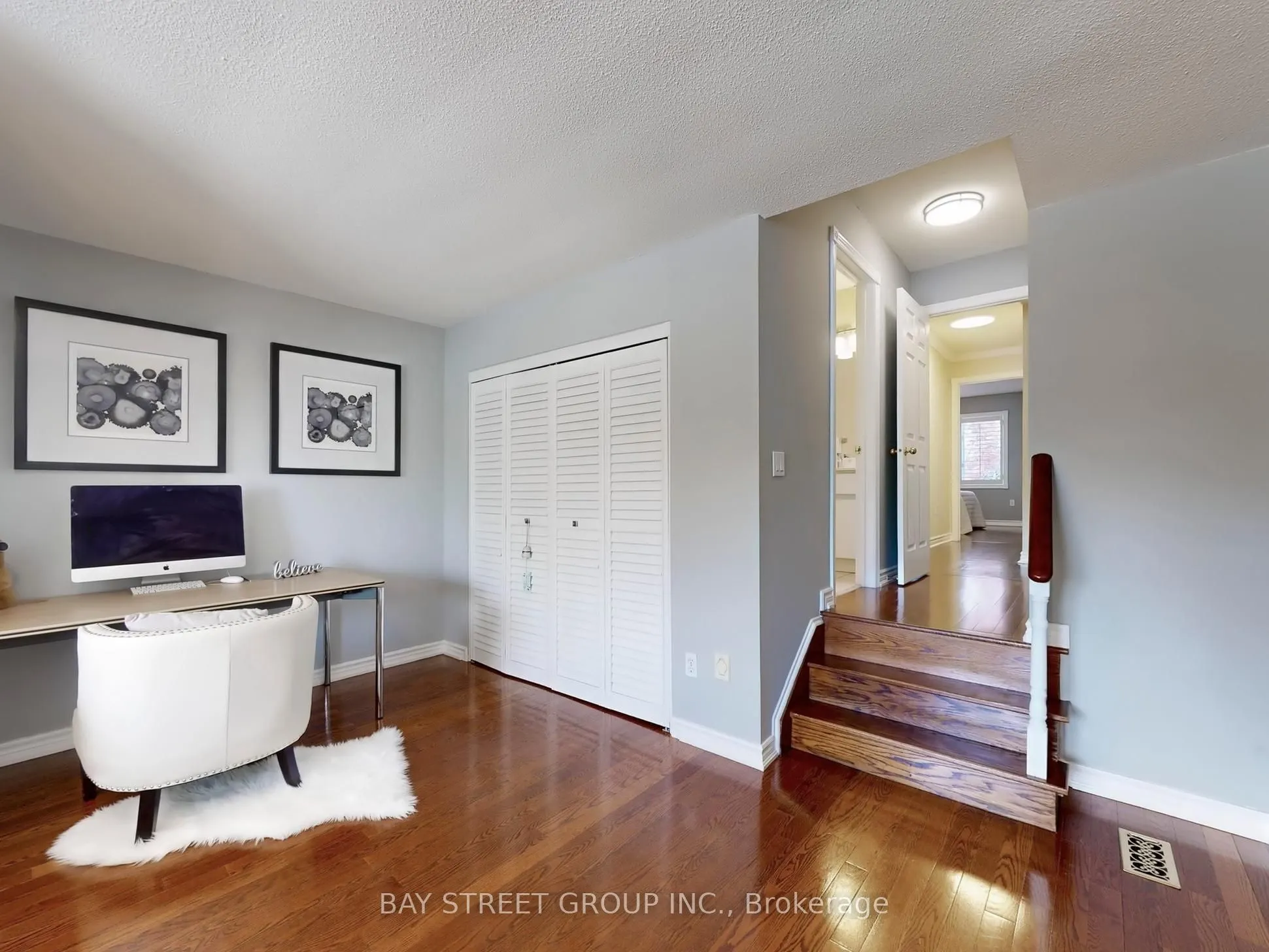 5359 Ruperts Gate Drive