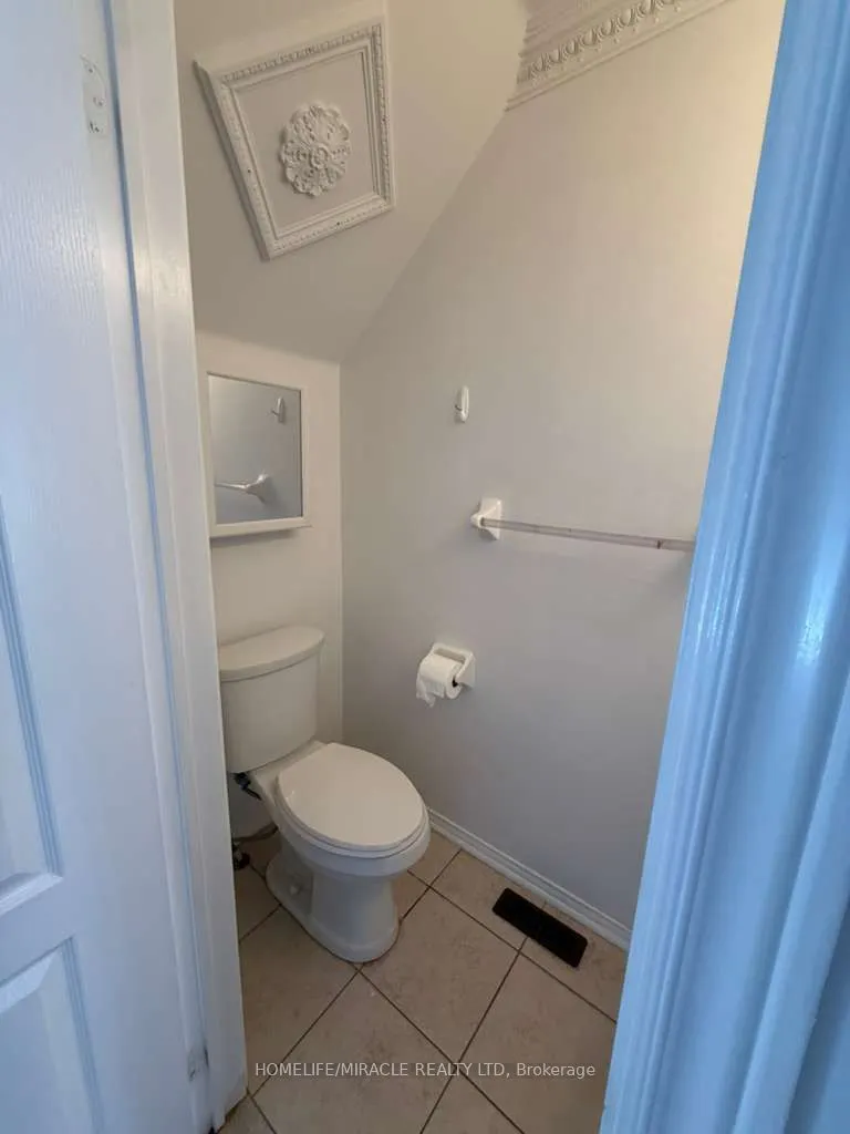 17 Rock Haven Lane