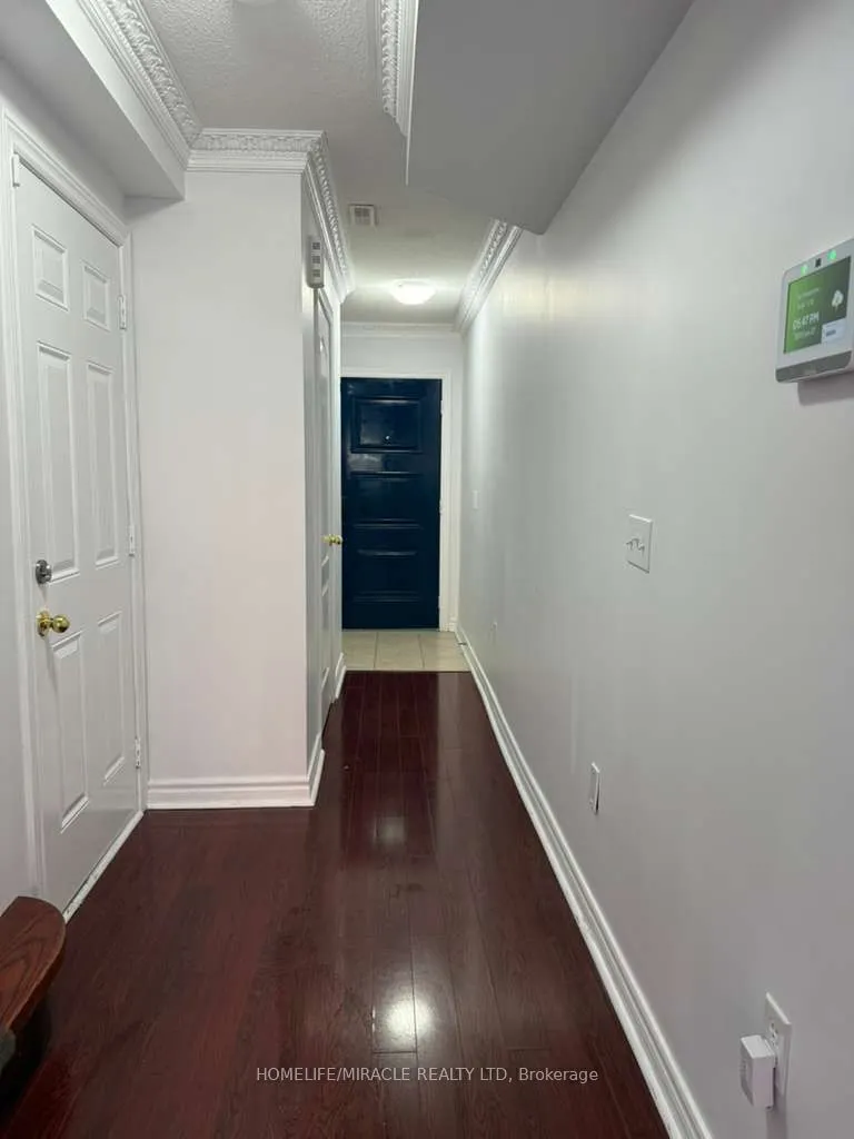 17 Rock Haven Lane