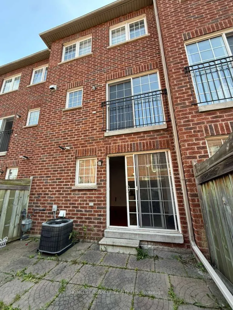 17 Rock Haven Lane
