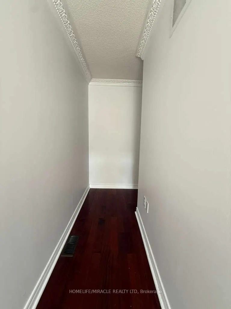 17 Rock Haven Lane