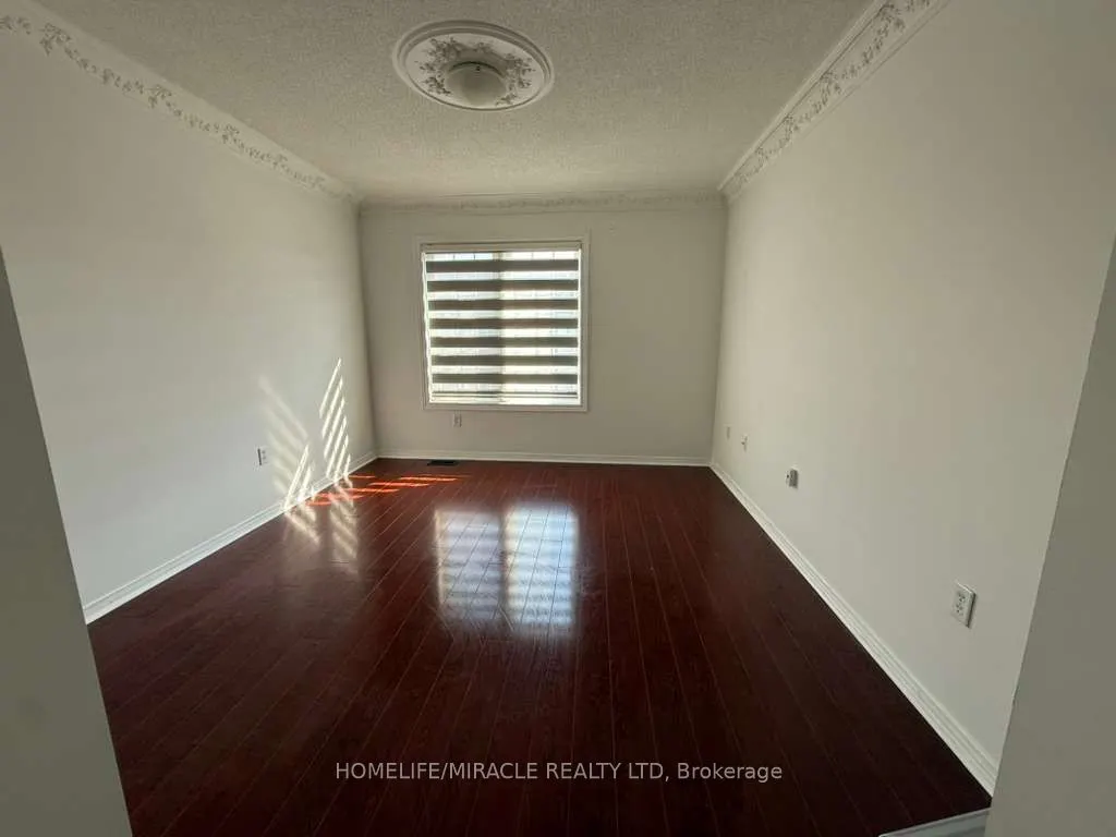 17 Rock Haven Lane