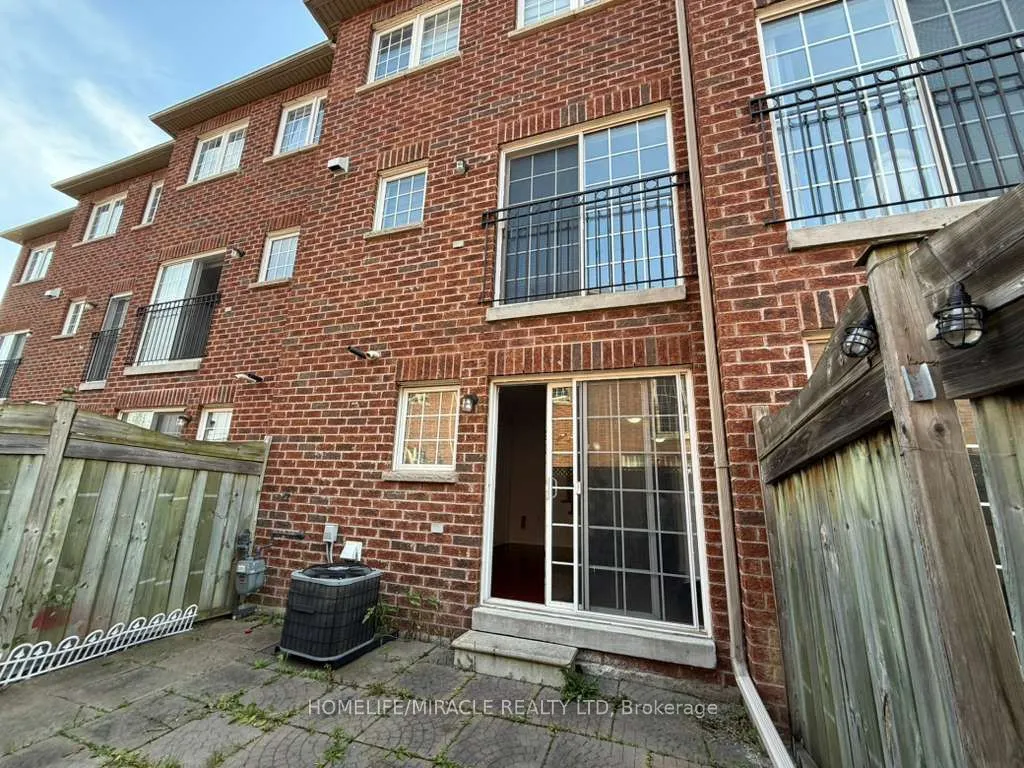 17 Rock Haven Lane