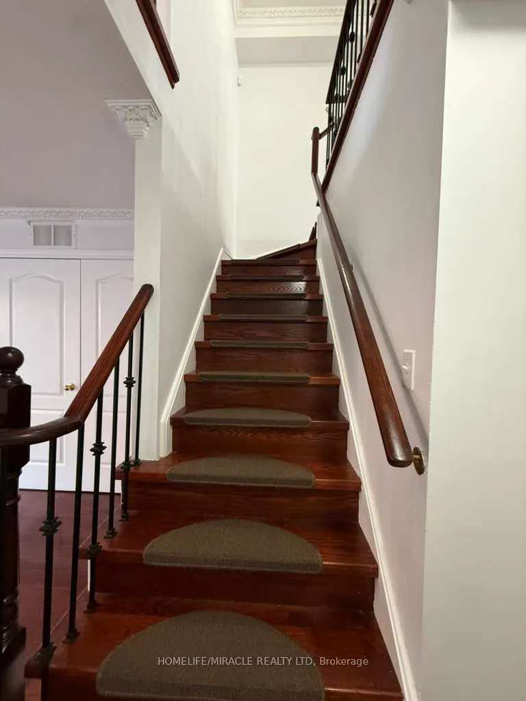 17 Rock Haven Lane