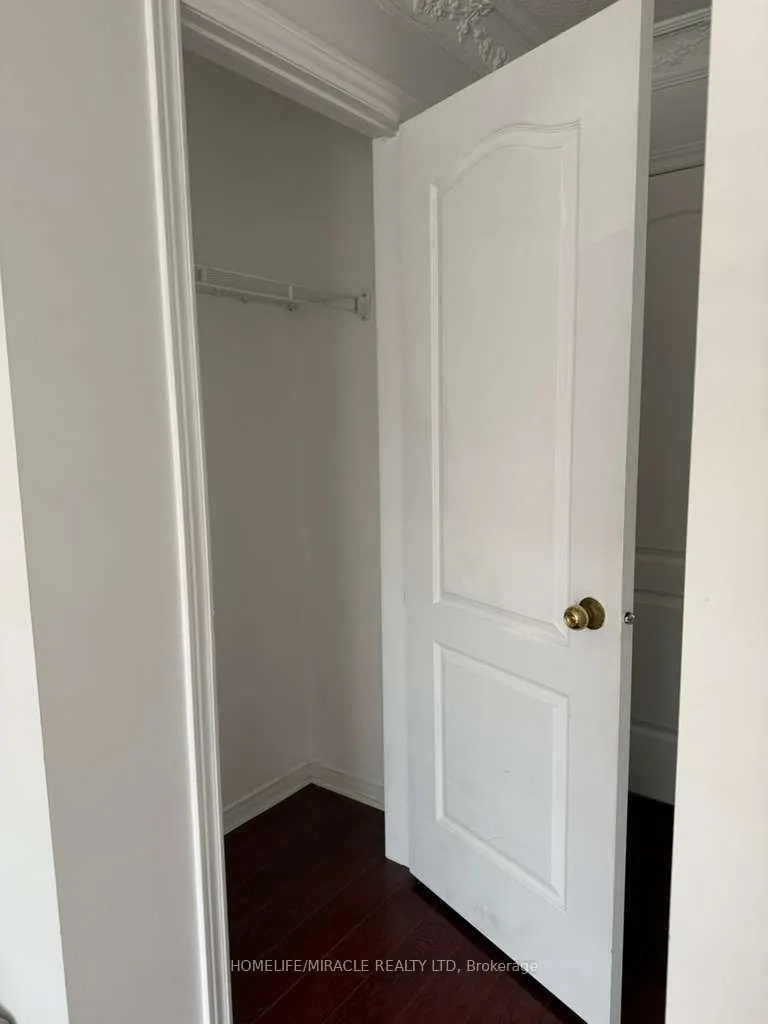 17 Rock Haven Lane