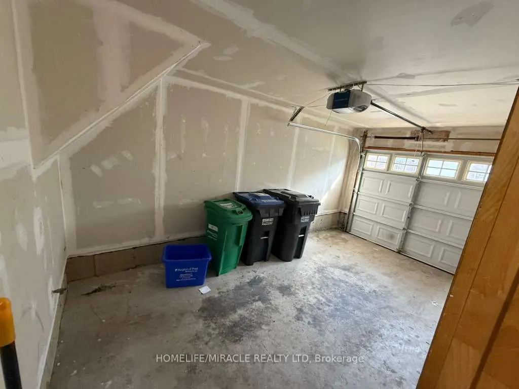 17 Rock Haven Lane