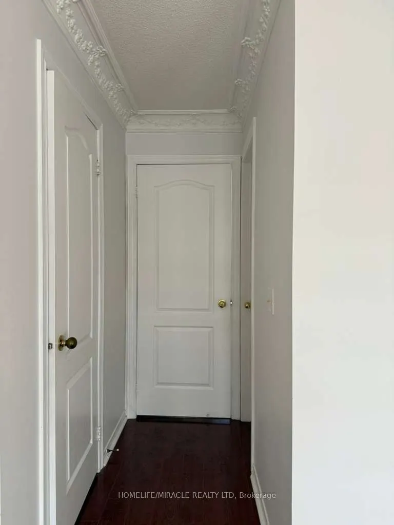 17 Rock Haven Lane