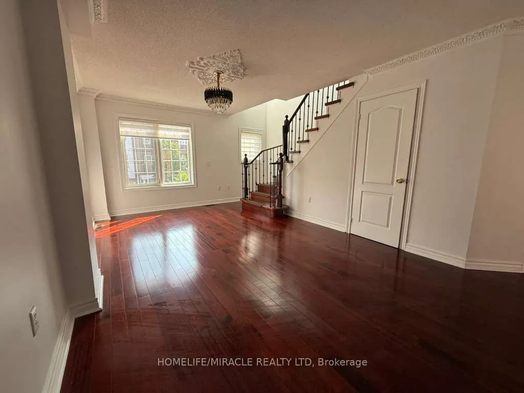 17 Rock Haven Lane