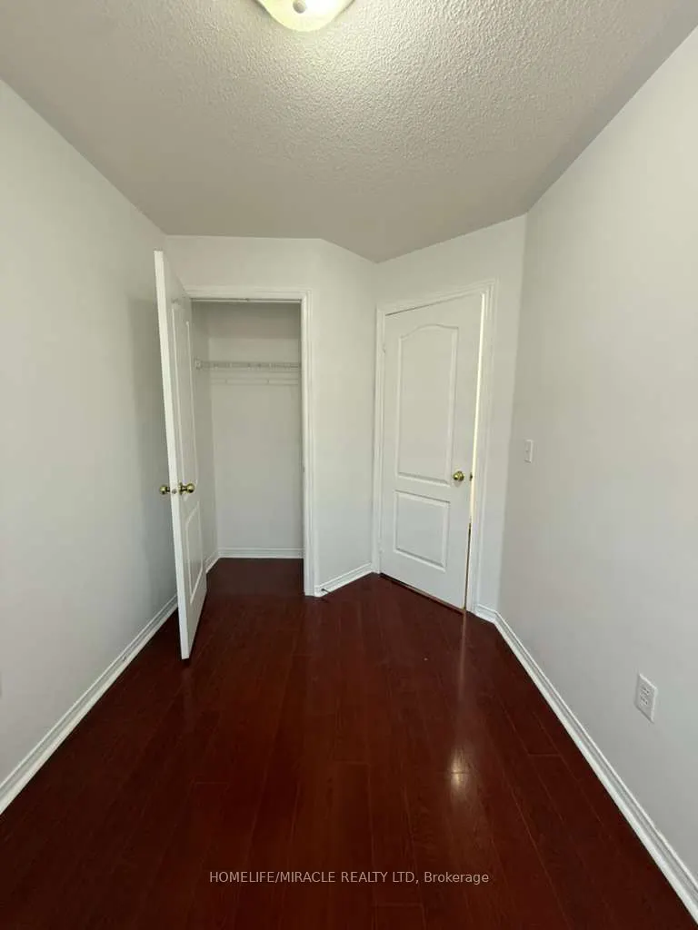 17 Rock Haven Lane