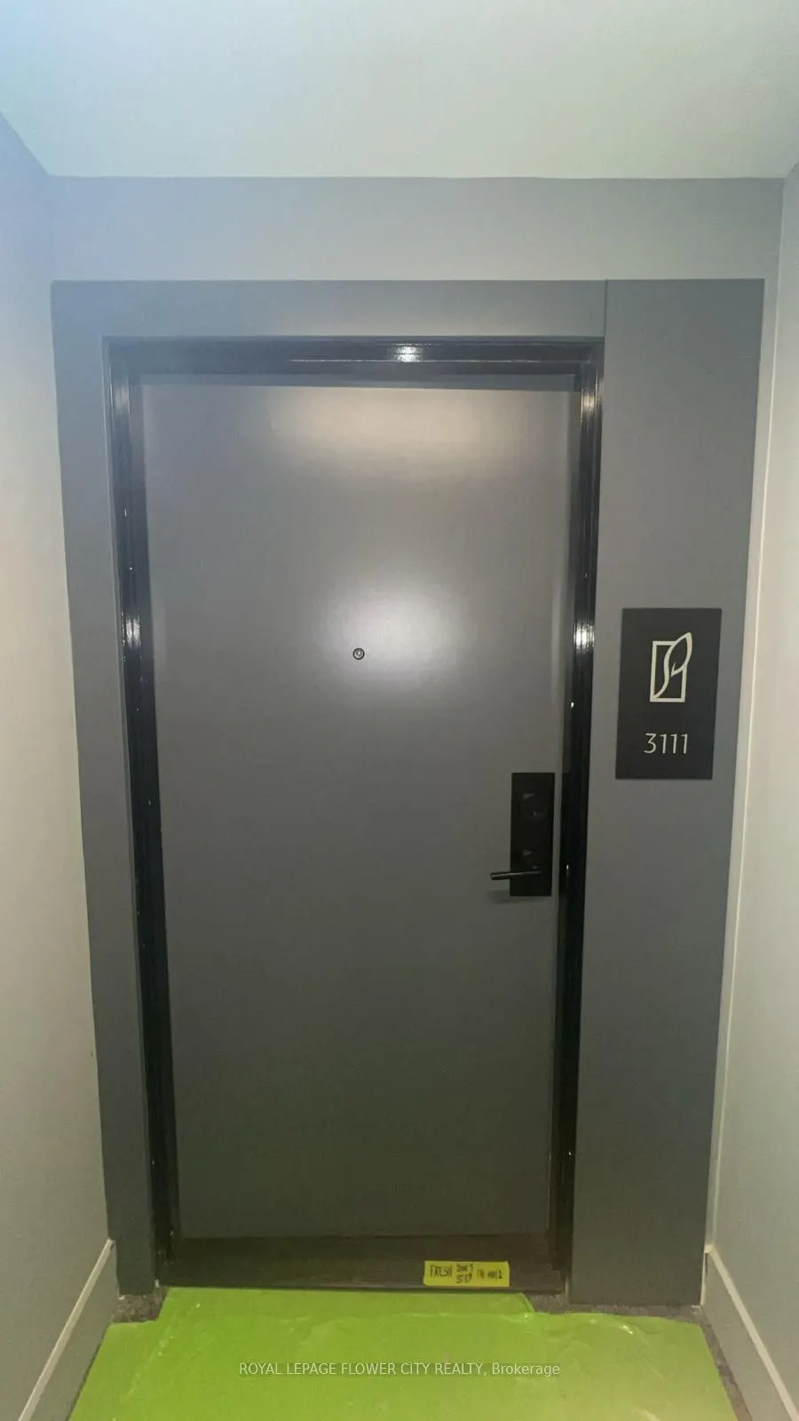 430 Square One Drive, #3111