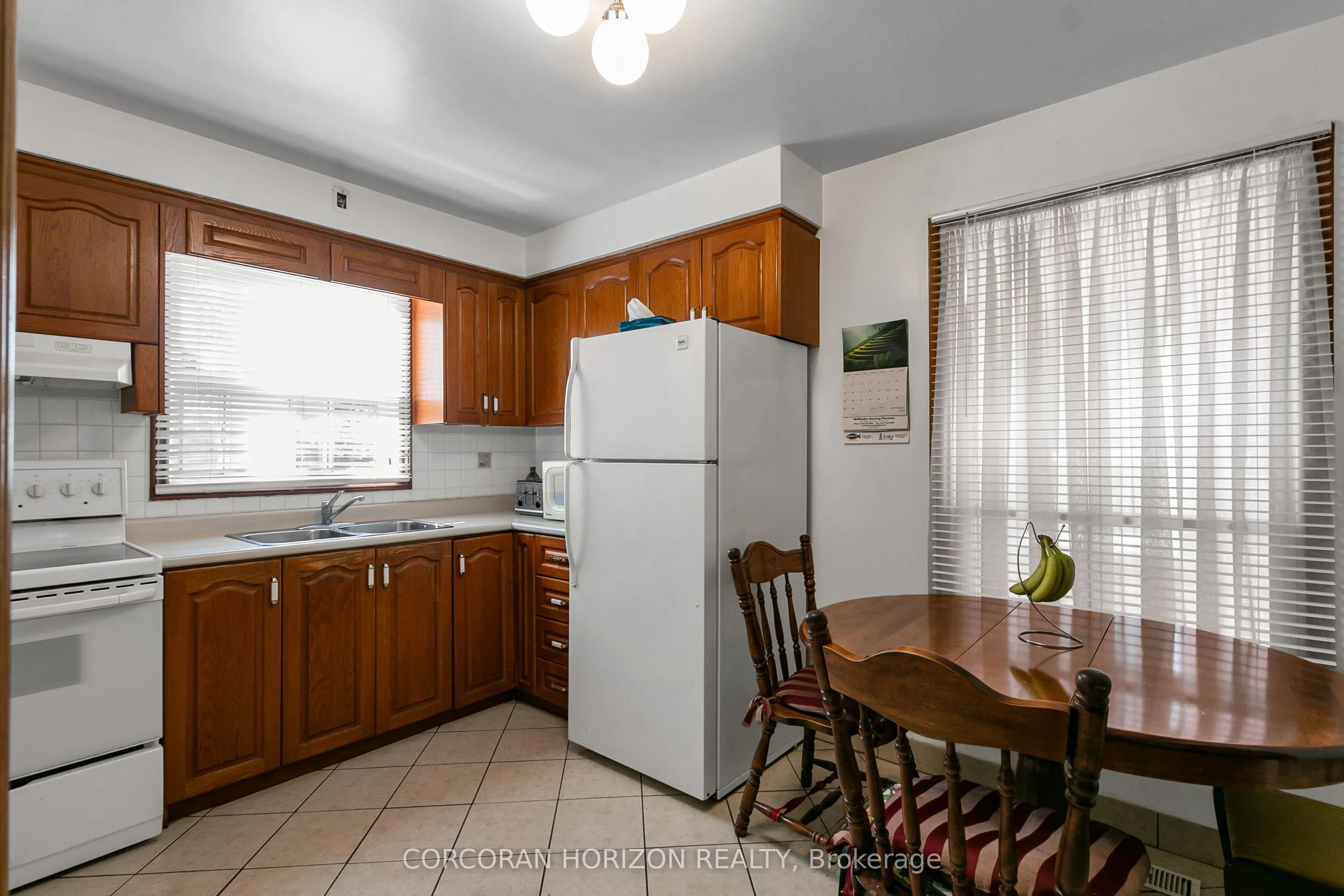 46 Macdonell Avenue