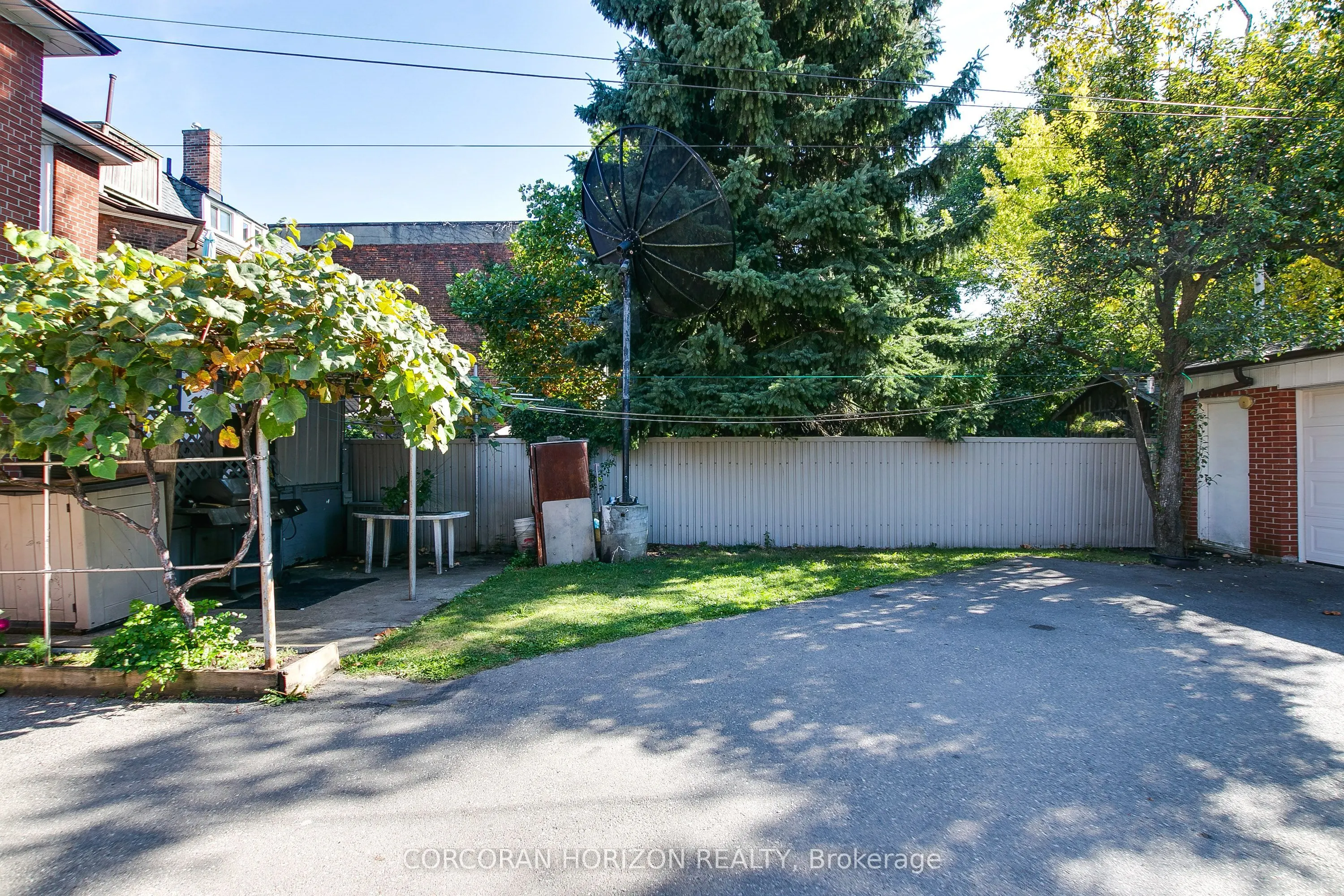 46 Macdonell Avenue