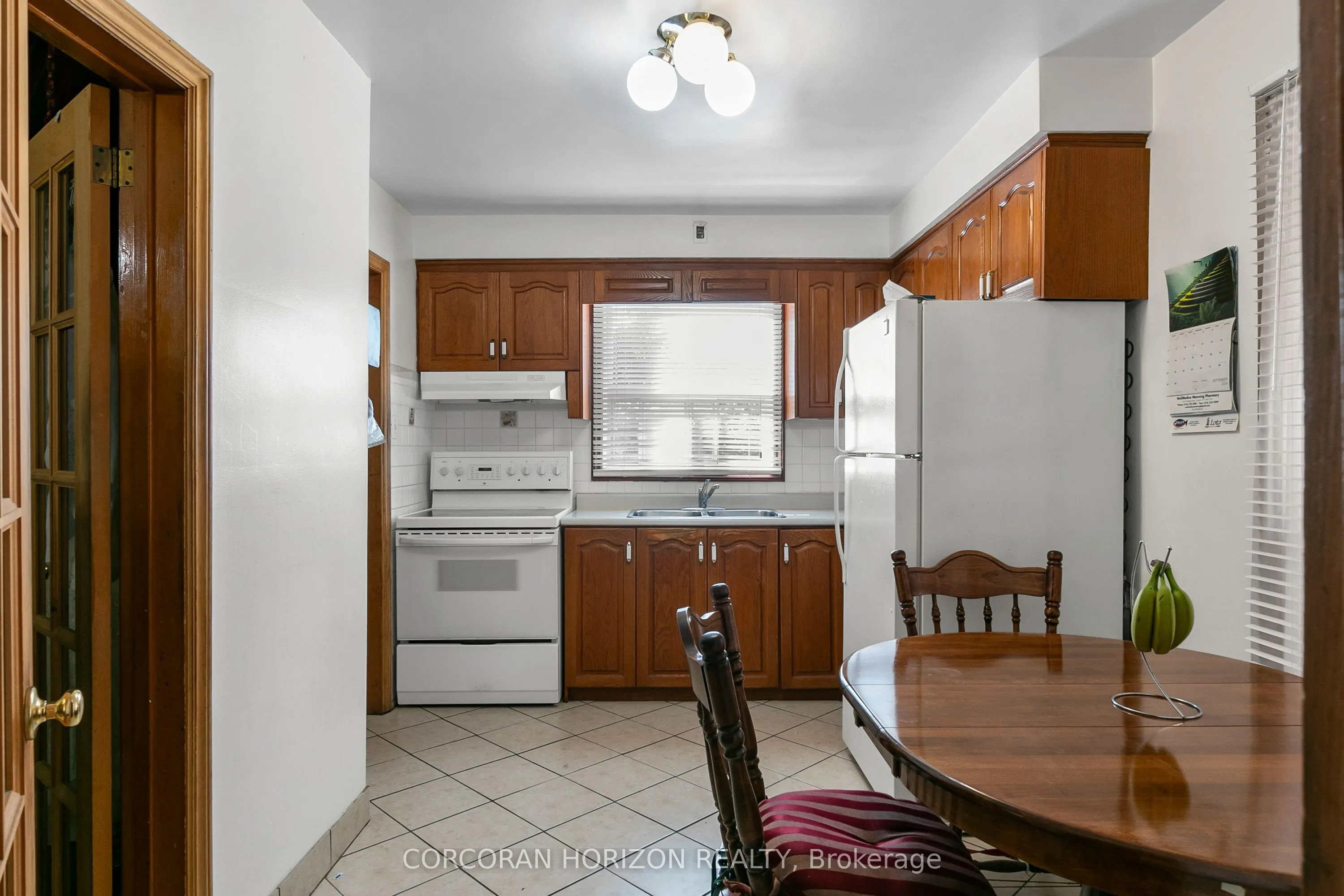 46 Macdonell Avenue