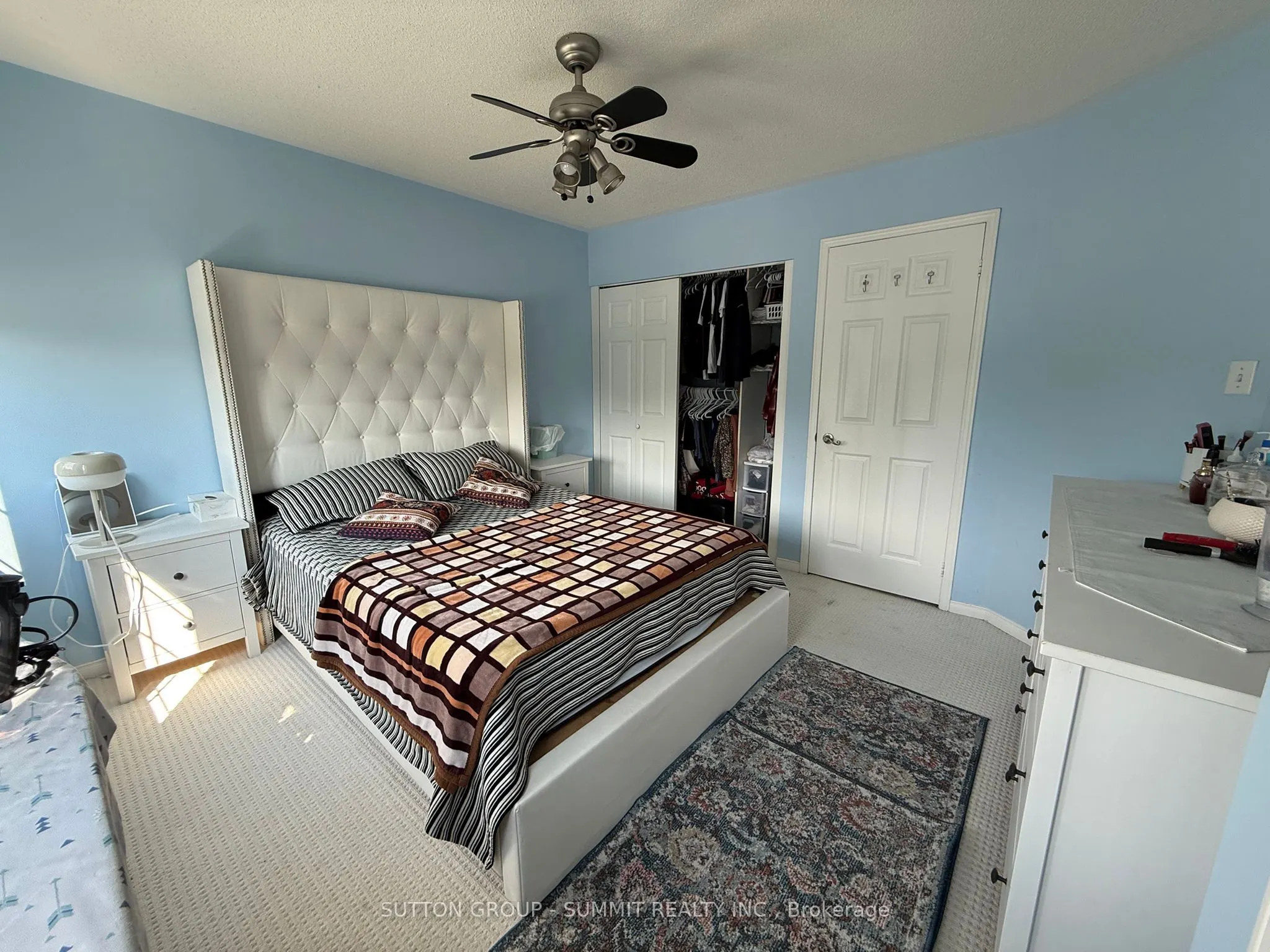 226 Glenashton Drive