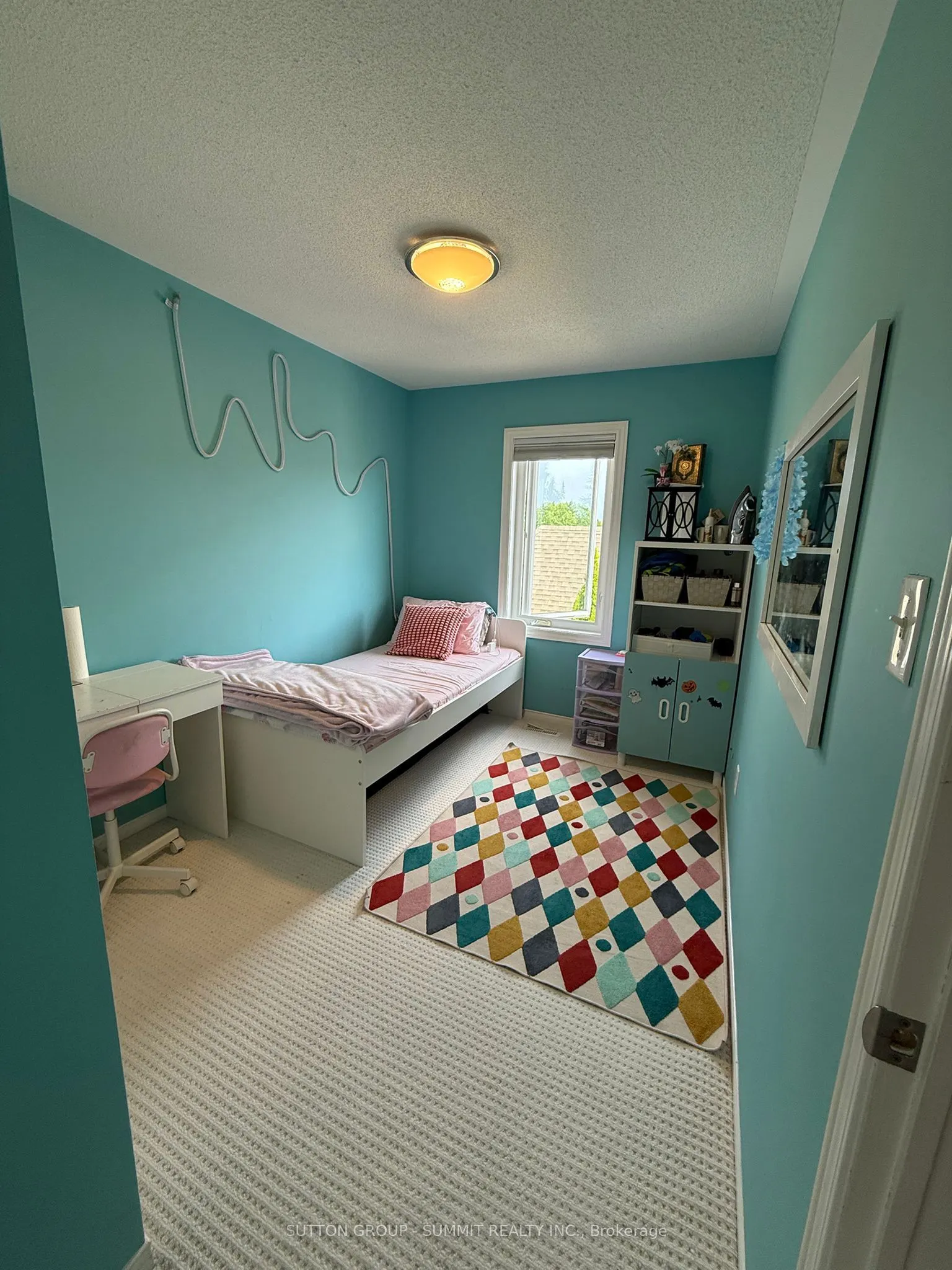 226 Glenashton Drive