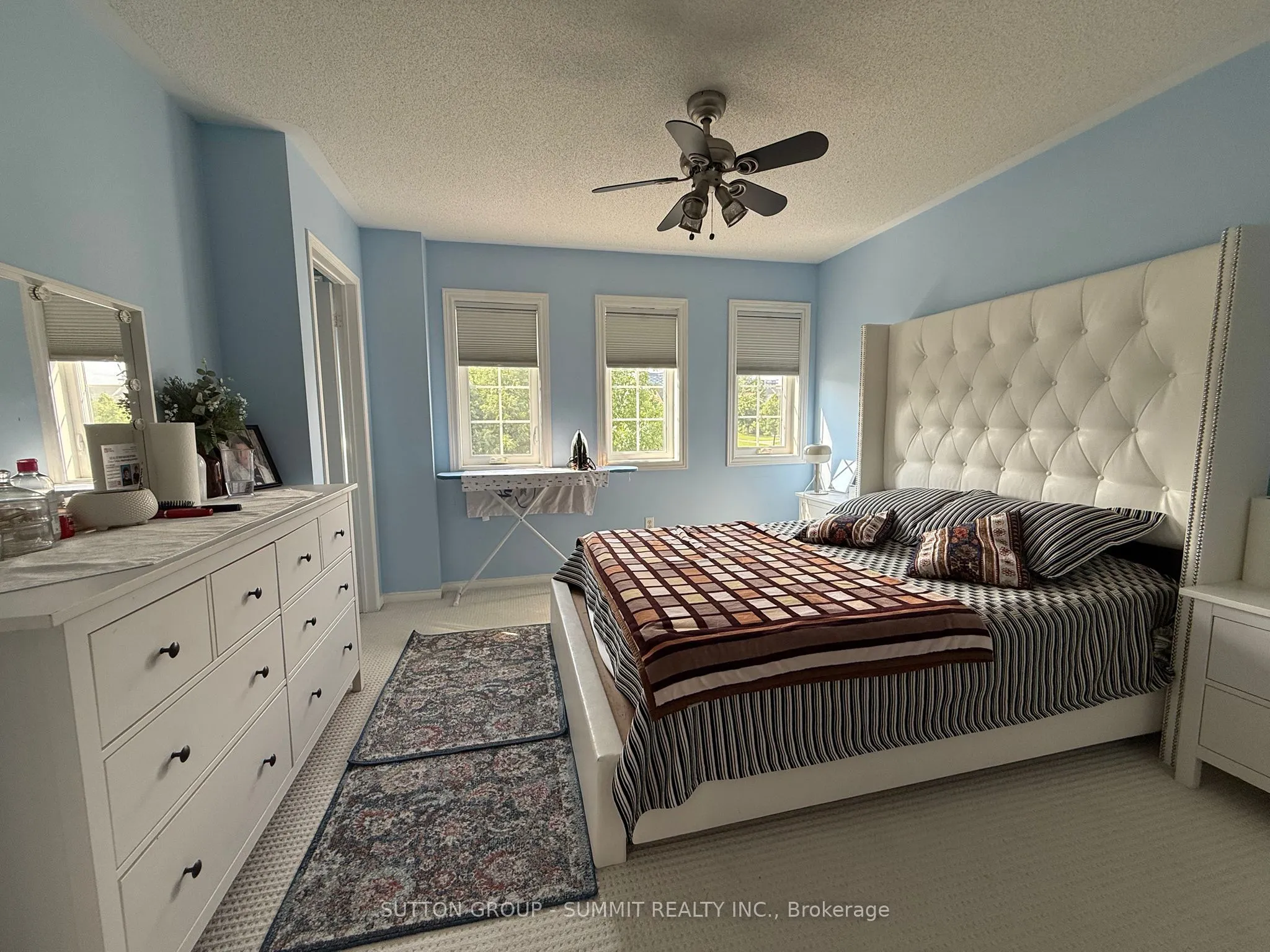 226 Glenashton Drive