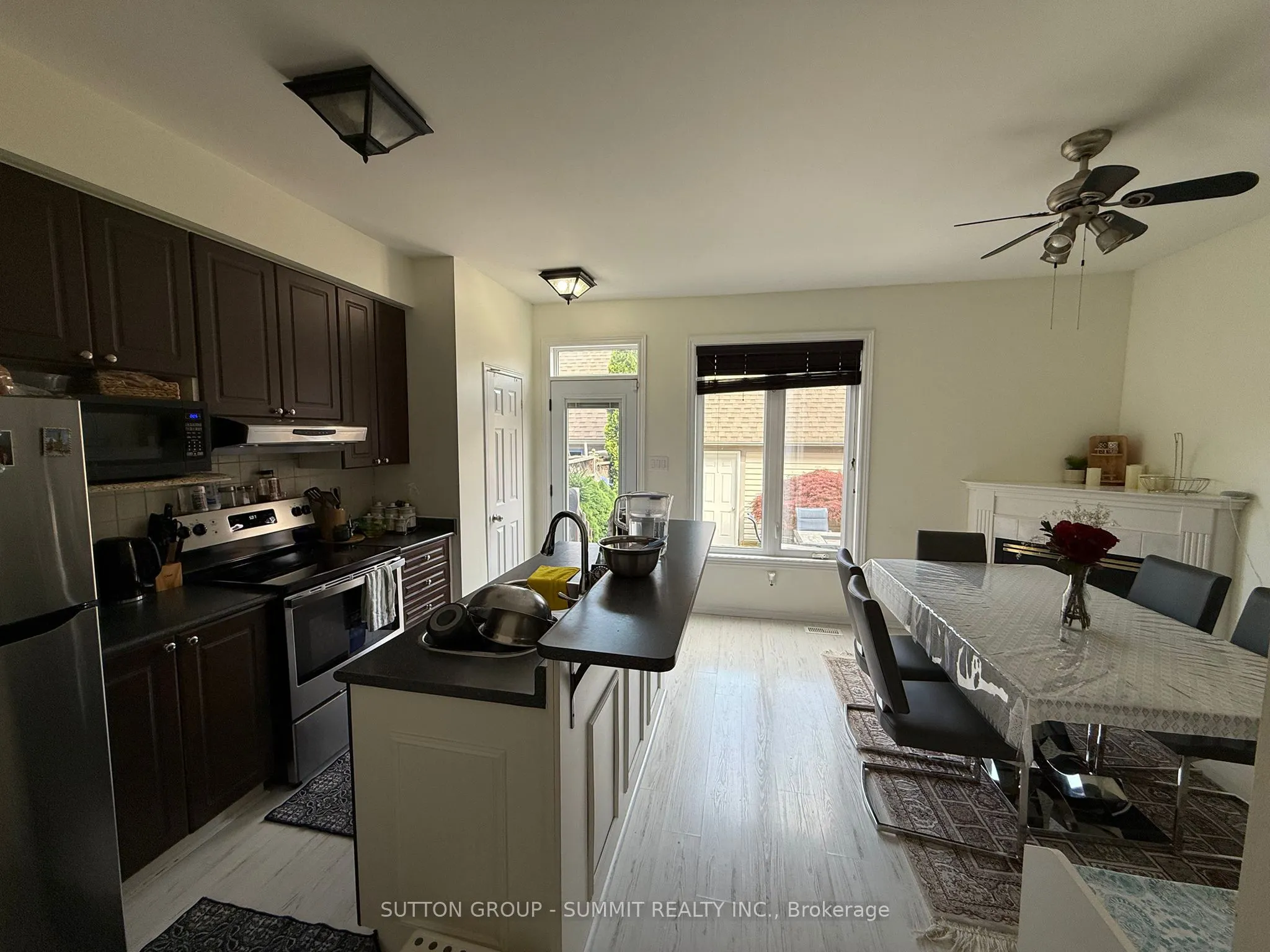 226 Glenashton Drive