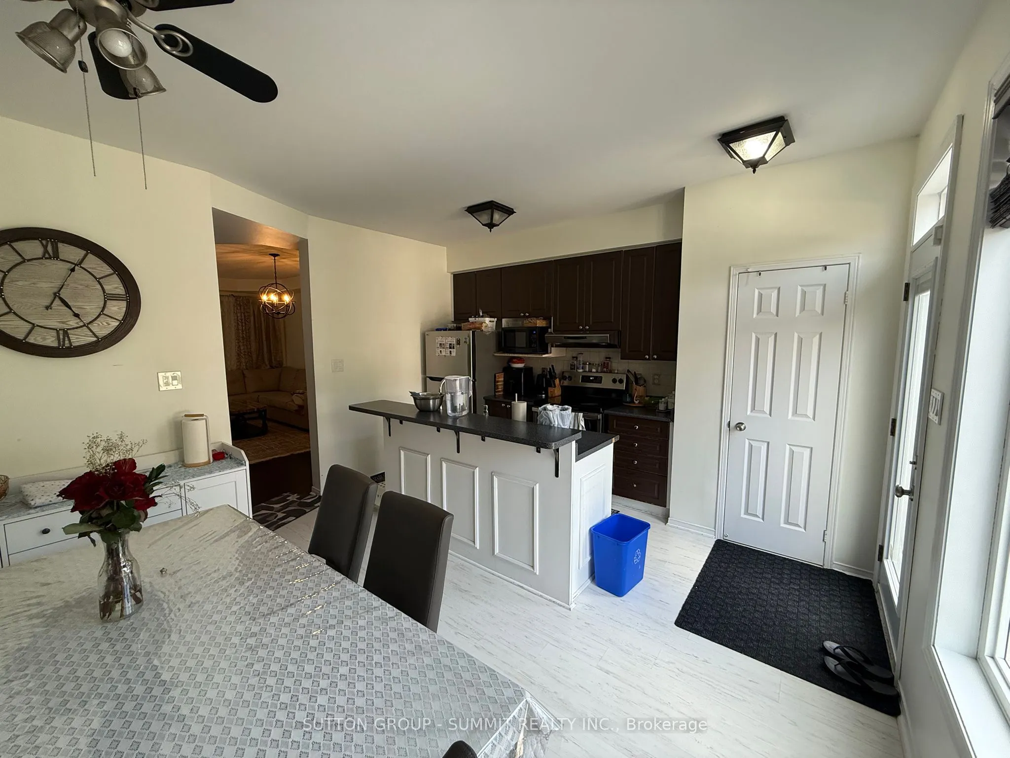 226 Glenashton Drive