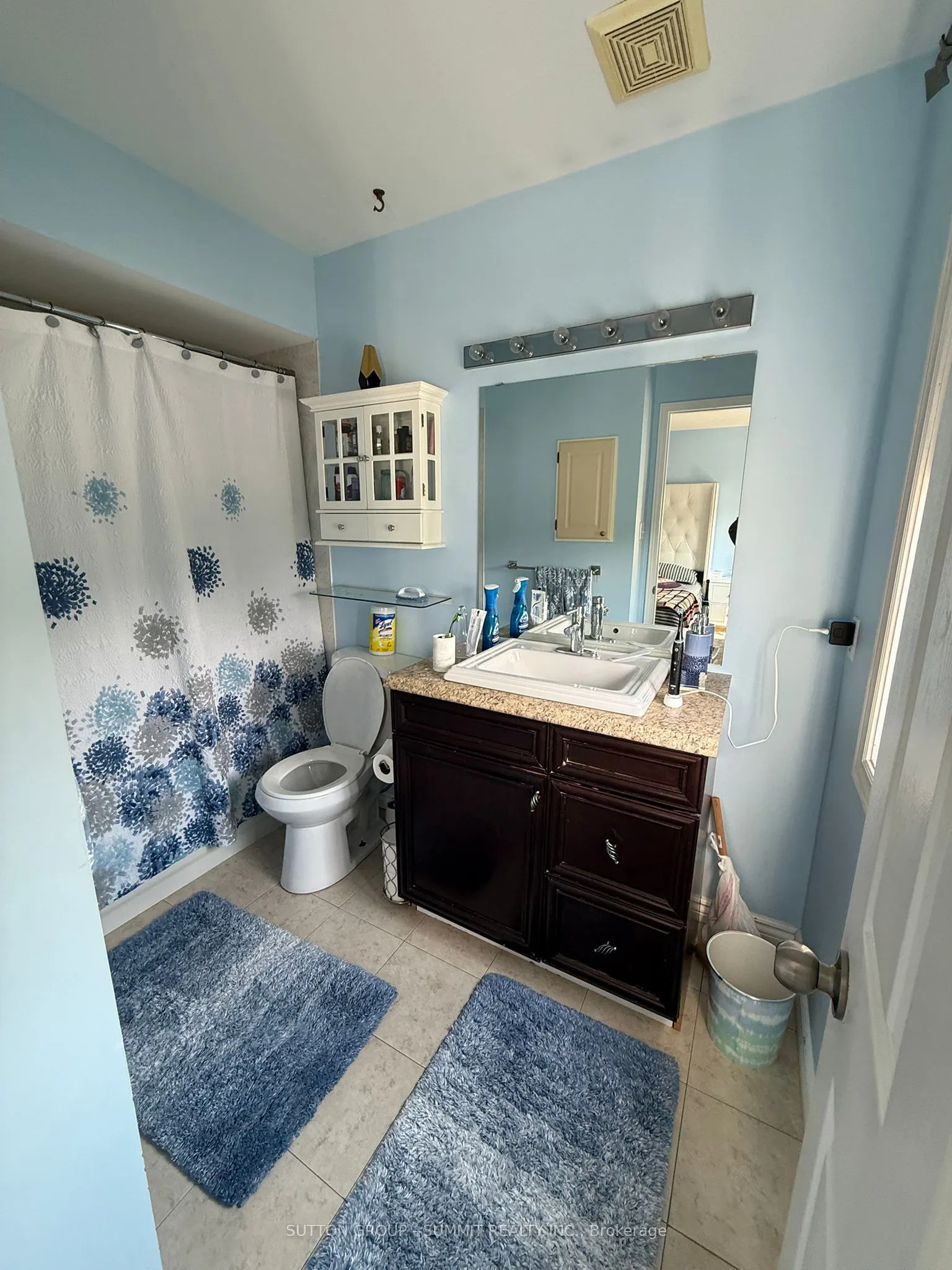 226 Glenashton Drive