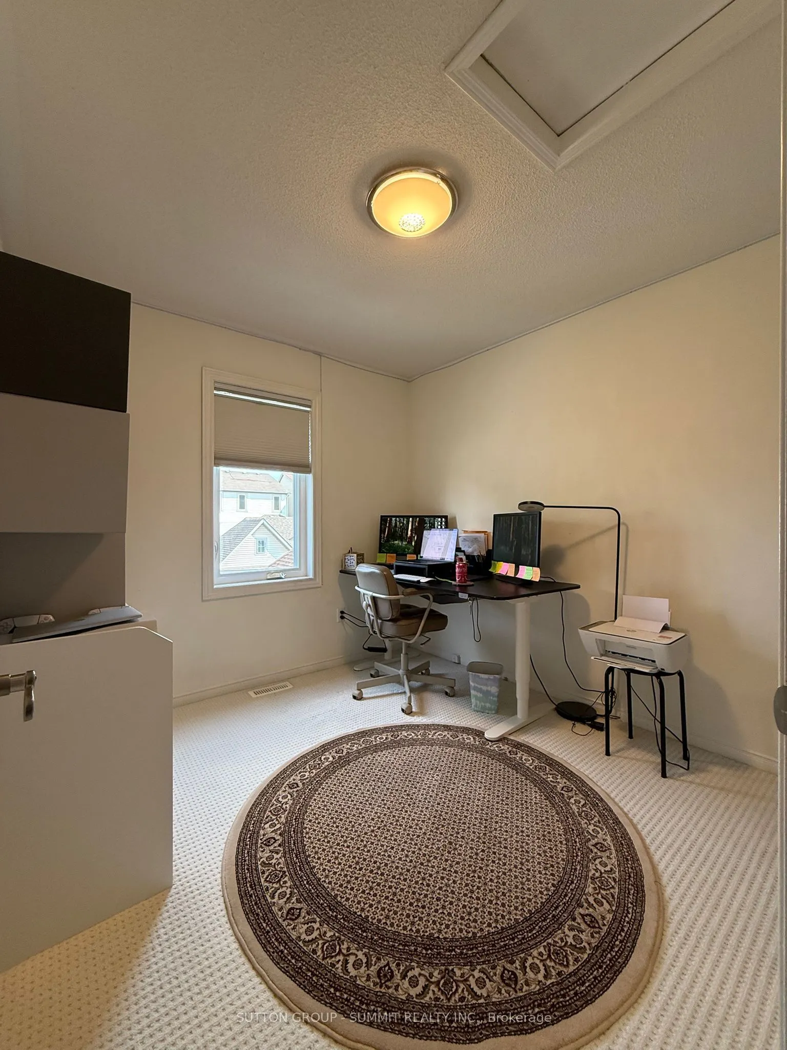 226 Glenashton Drive