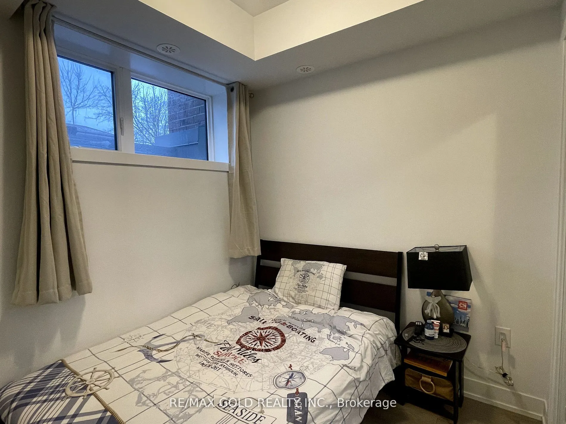 1115 Douglas McCurdy Comm Drive E, #102