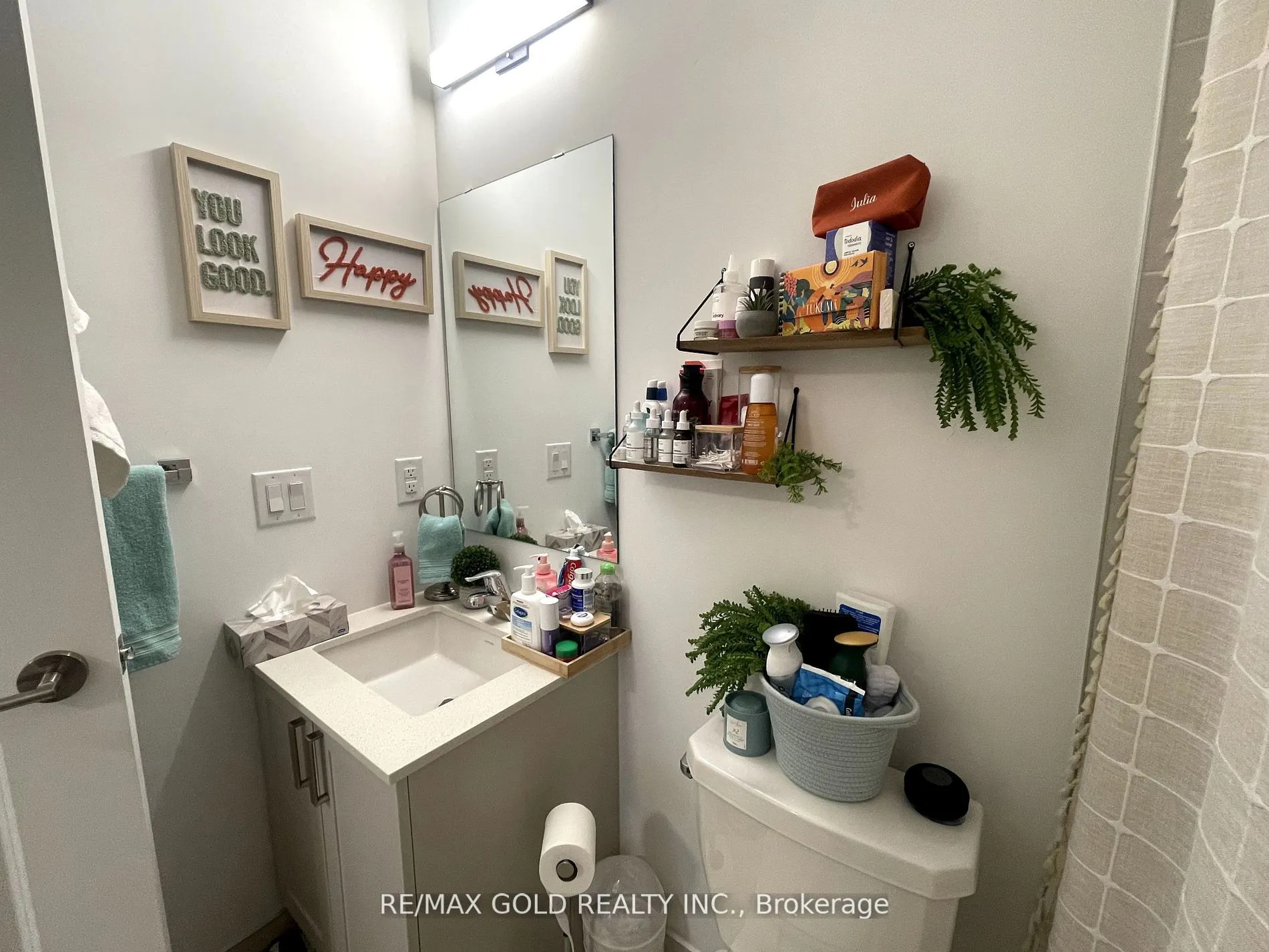 1115 Douglas McCurdy Comm Drive E, #102