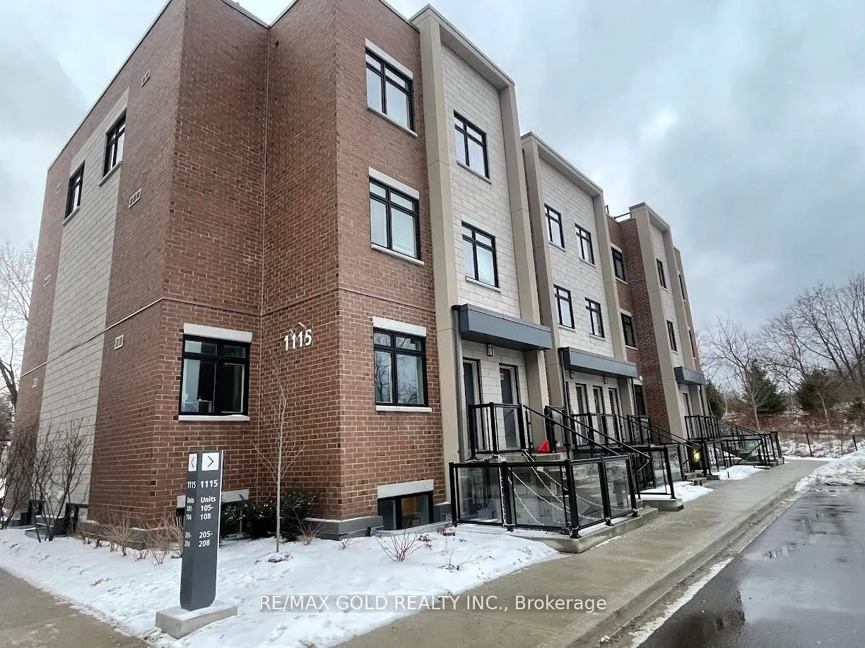 1115 Douglas McCurdy Comm Drive E, #102