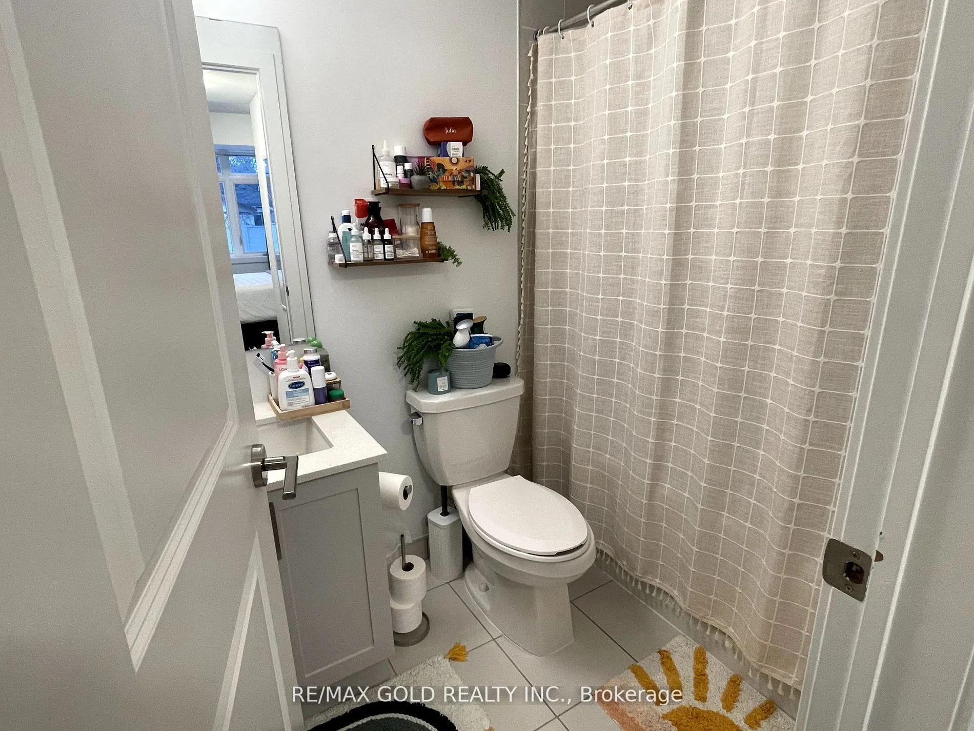 1115 Douglas McCurdy Comm Drive E, #102