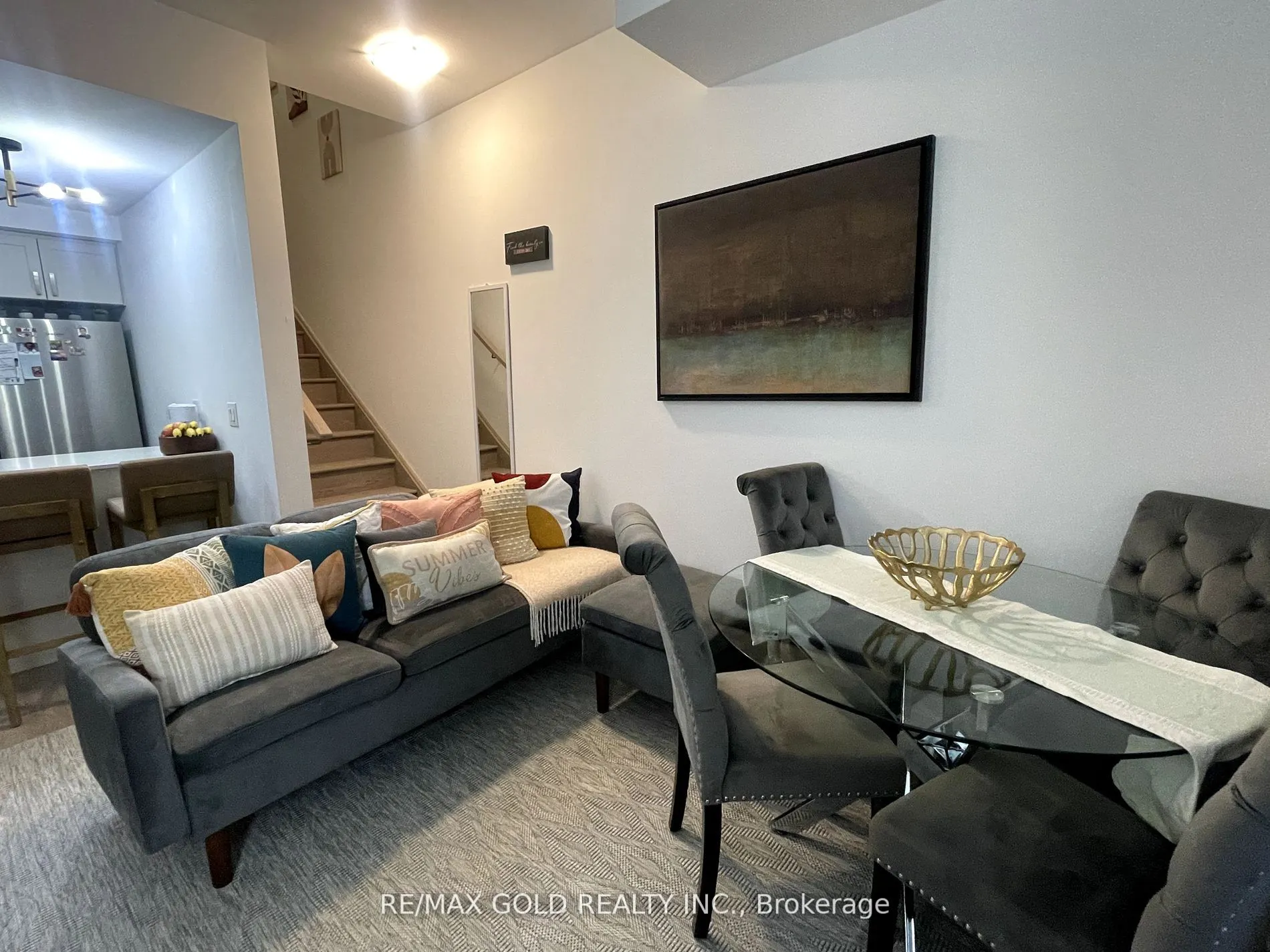 1115 Douglas McCurdy Comm Drive E, #102