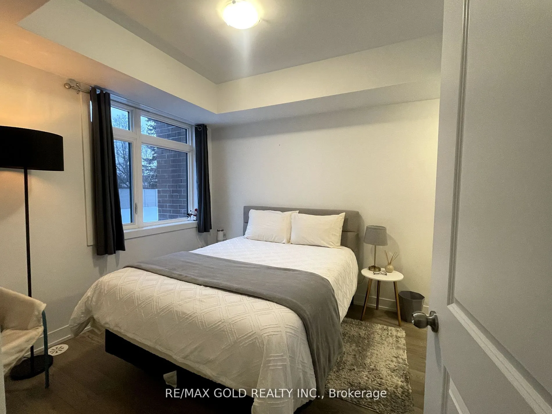 1115 Douglas McCurdy Comm Drive E, #102