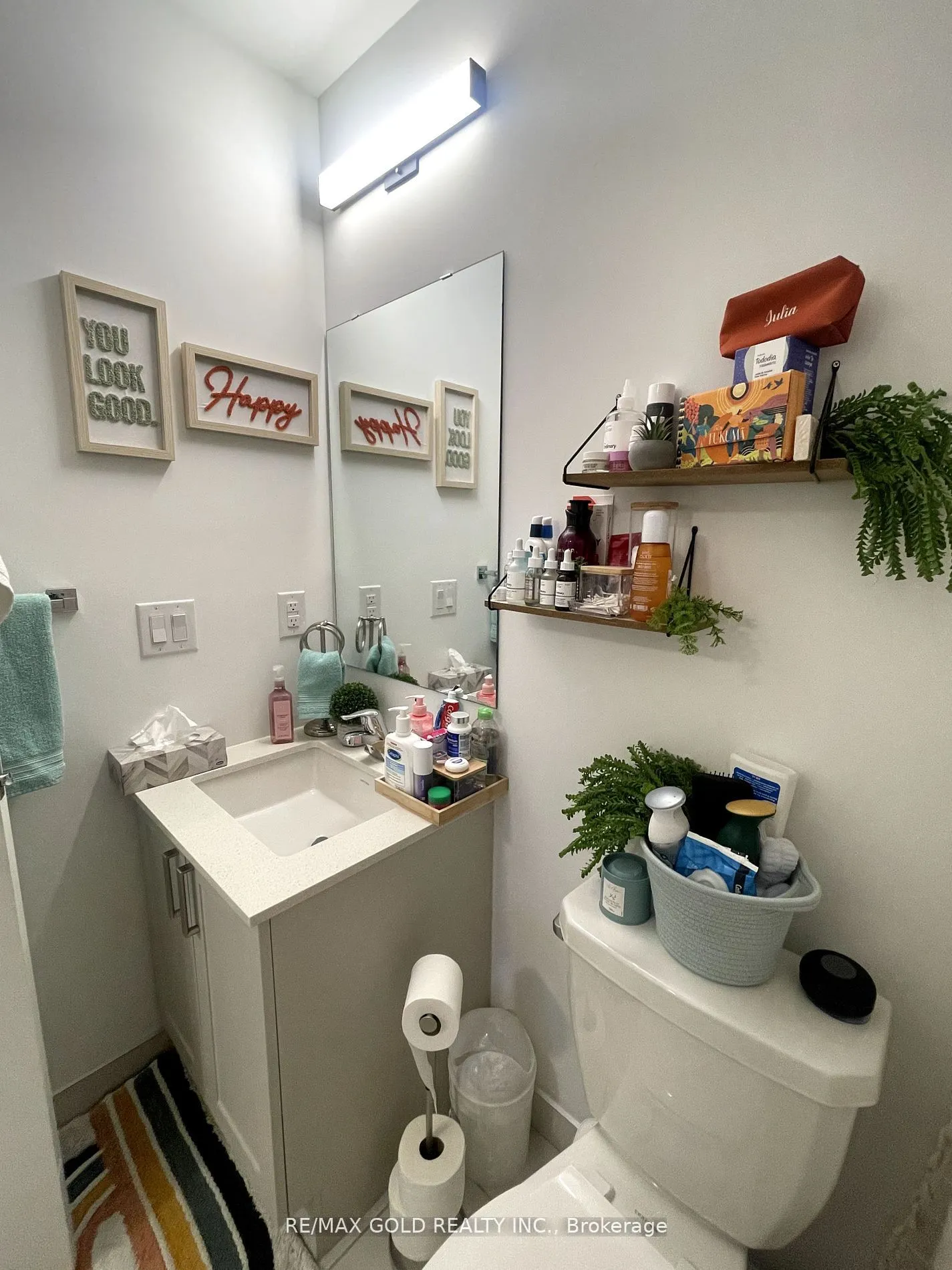 1115 Douglas McCurdy Comm Drive E, #102