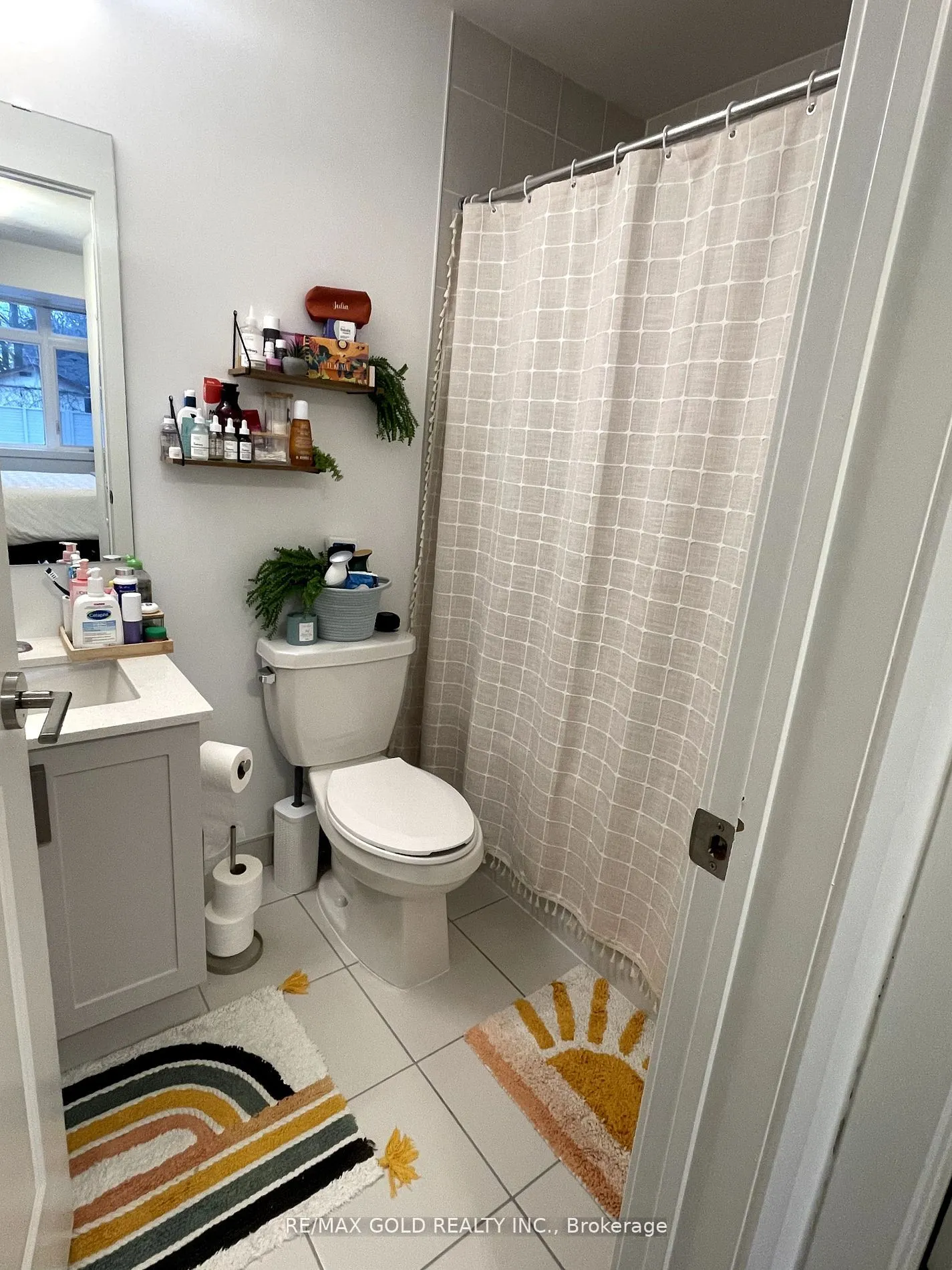 1115 Douglas McCurdy Comm Drive E, #102