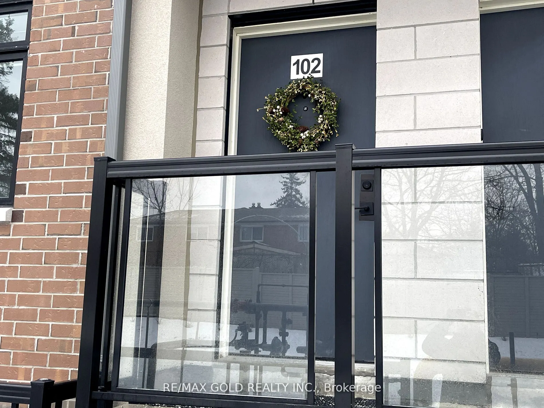 1115 Douglas McCurdy Comm Drive E, #102