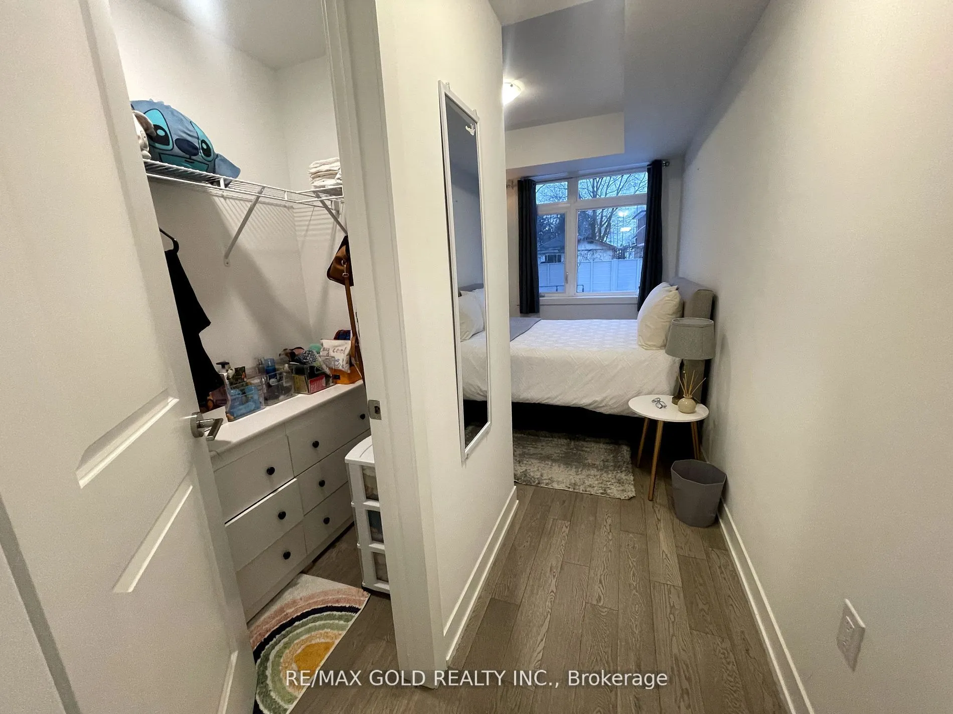 1115 Douglas McCurdy Comm Drive E, #102