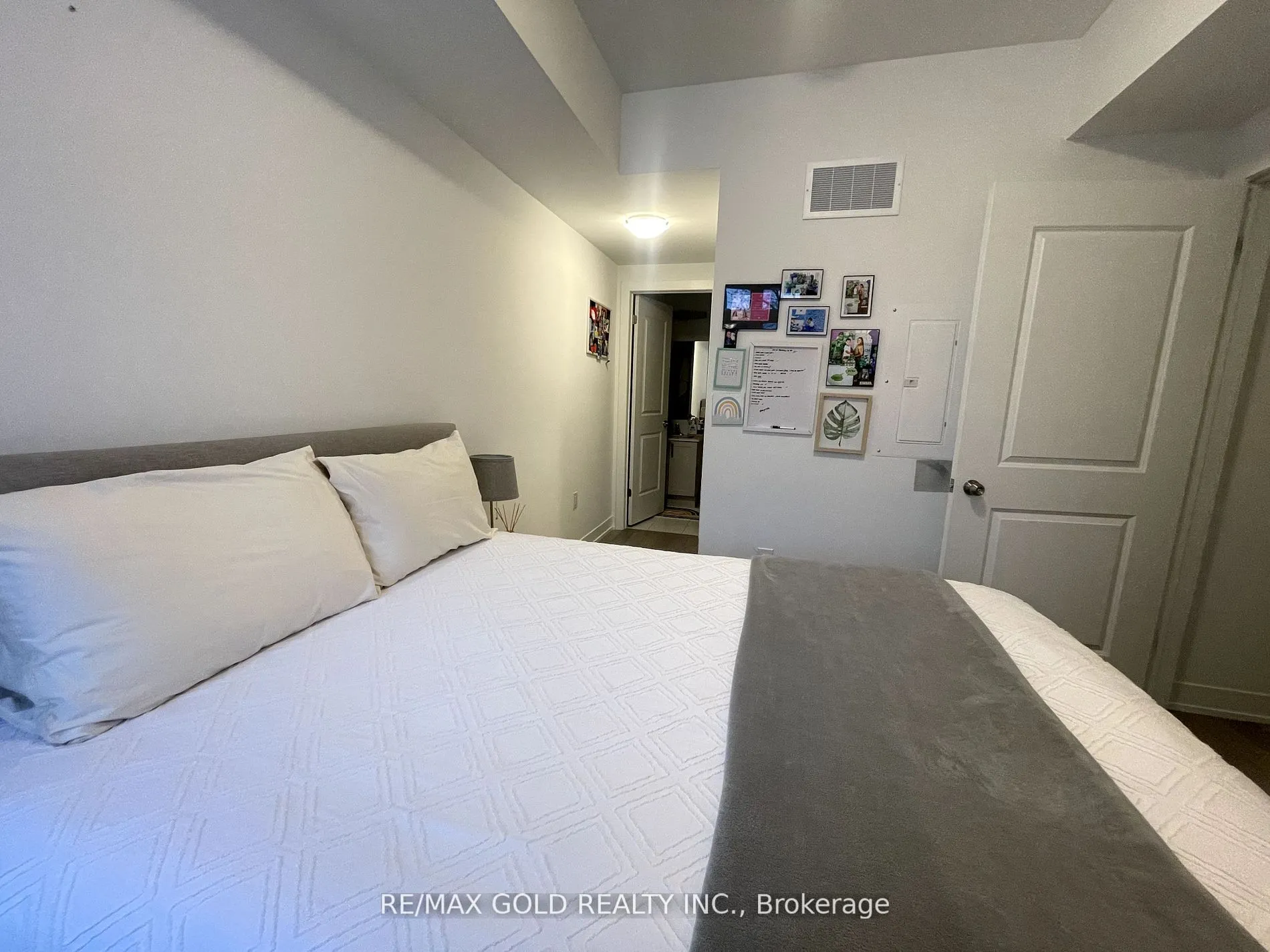 1115 Douglas McCurdy Comm Drive E, #102