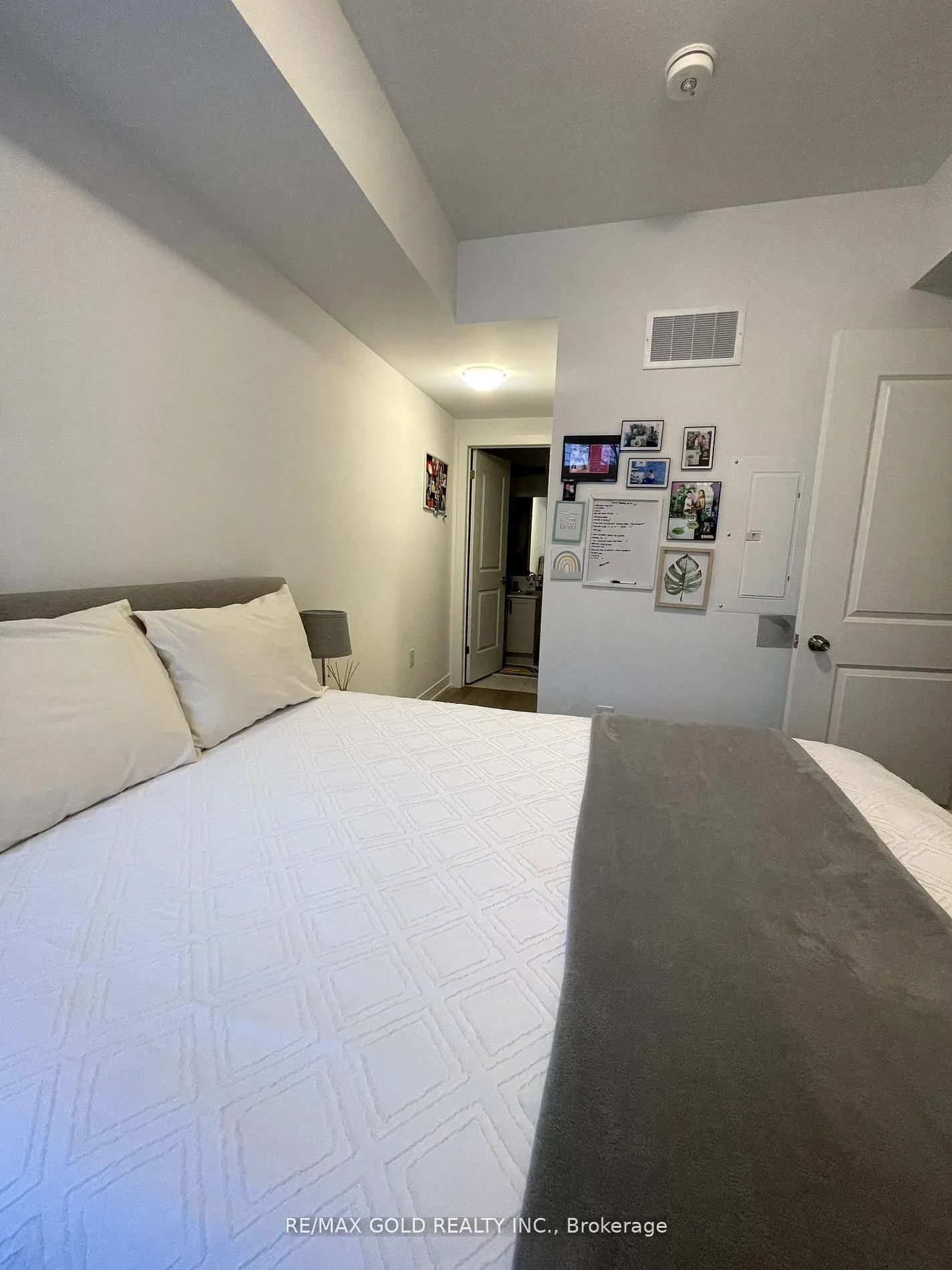 1115 Douglas McCurdy Comm Drive E, #102